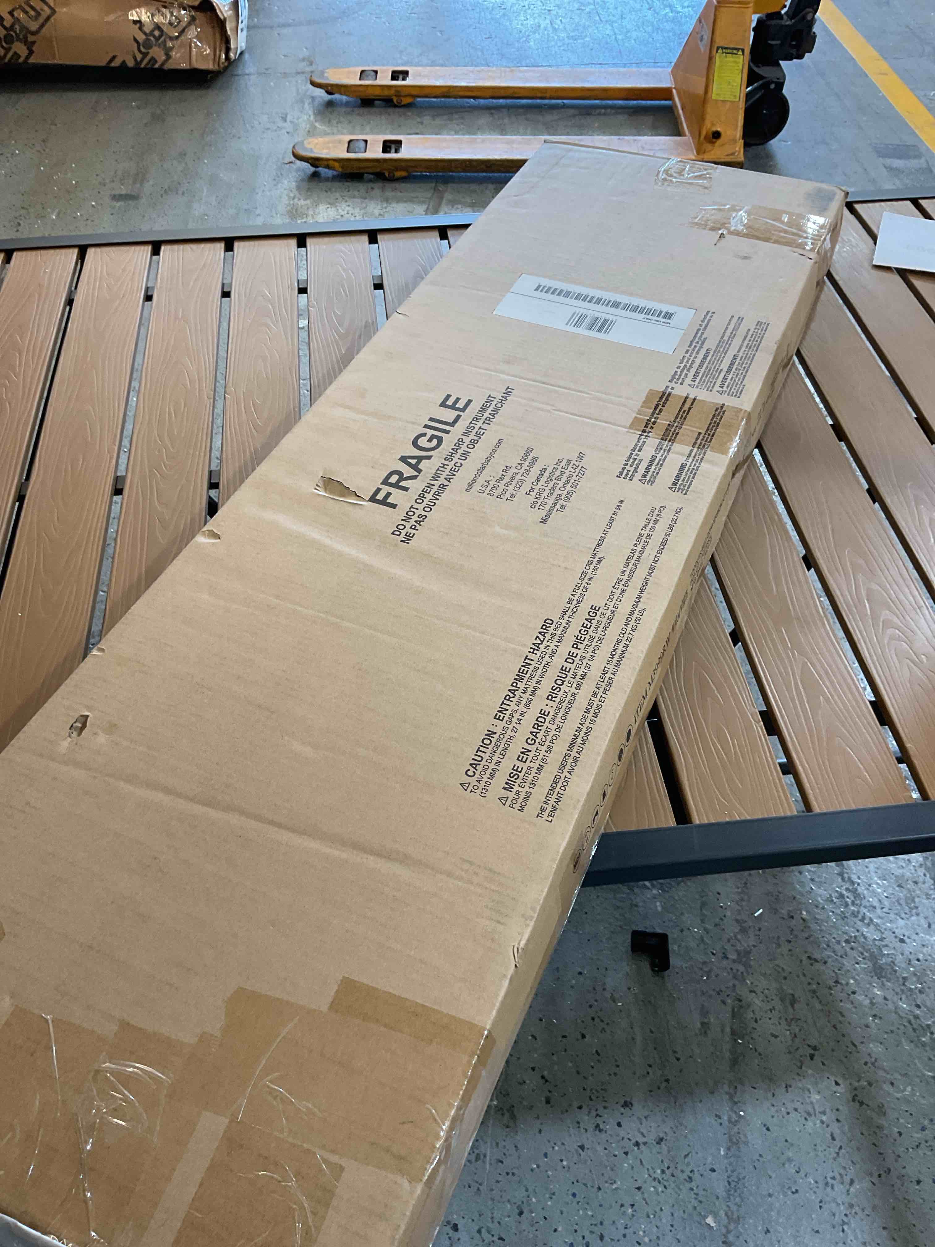 https://s3.amazonaws.com/lotting-images-prod/webster/WCO1000234_1757277293105.jpeg