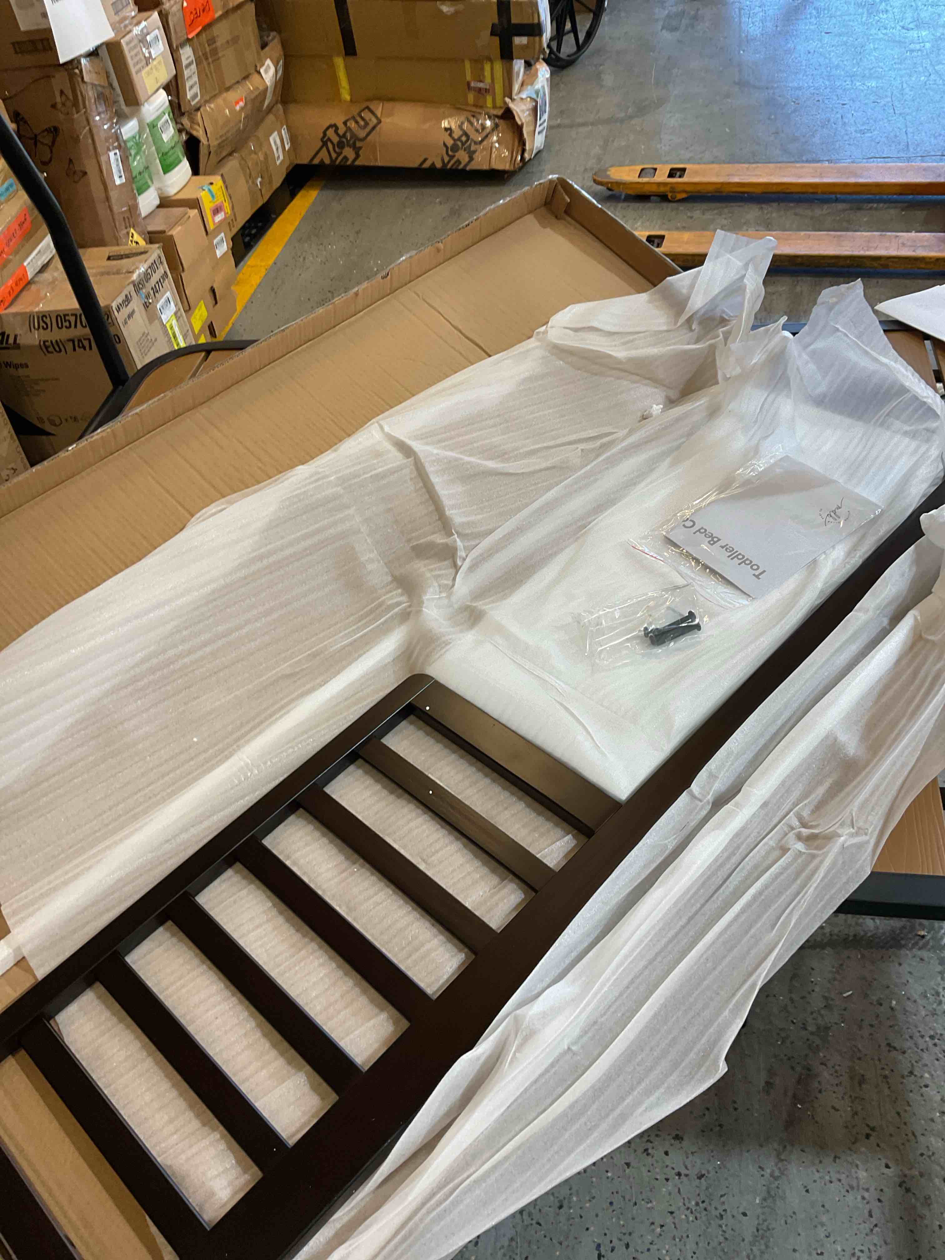 https://s3.amazonaws.com/lotting-images-prod/webster/WCO1000235_1757431275779.jpeg