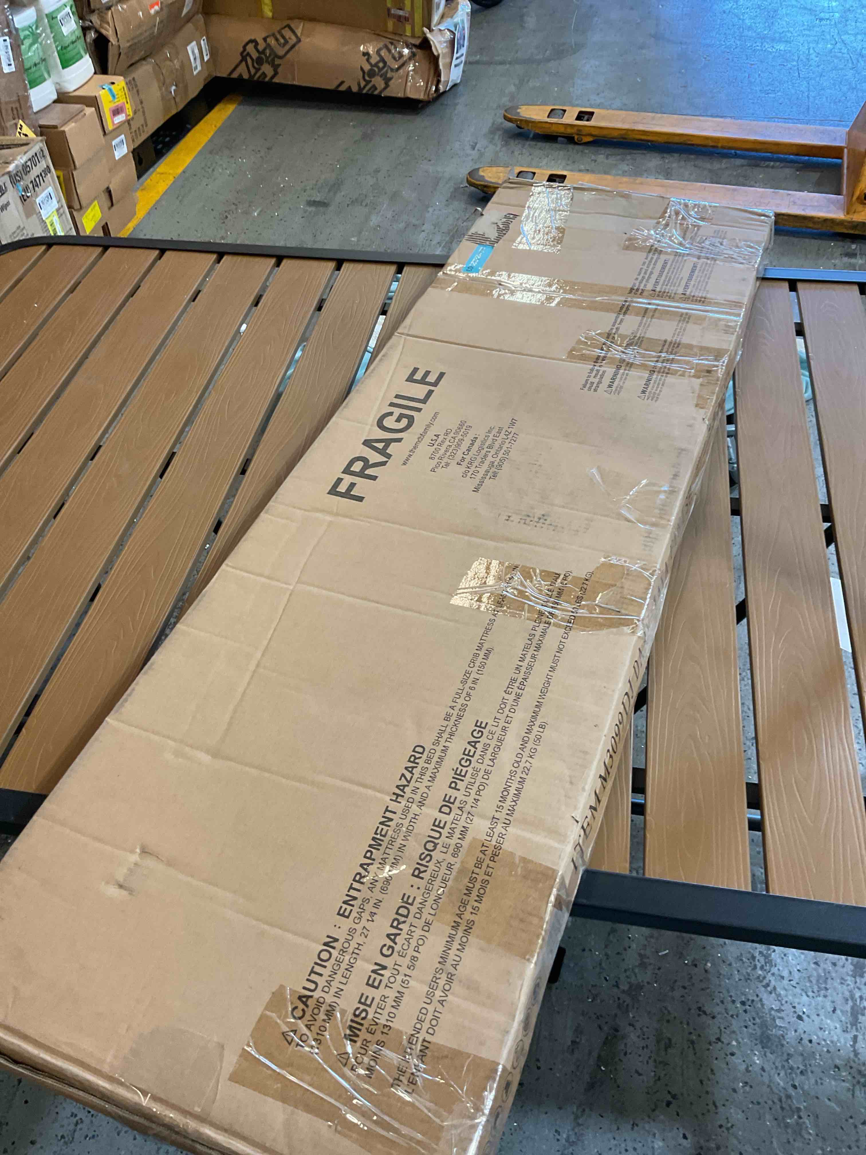 https://s3.amazonaws.com/lotting-images-prod/webster/WCO1000235_1757431314438.jpeg
