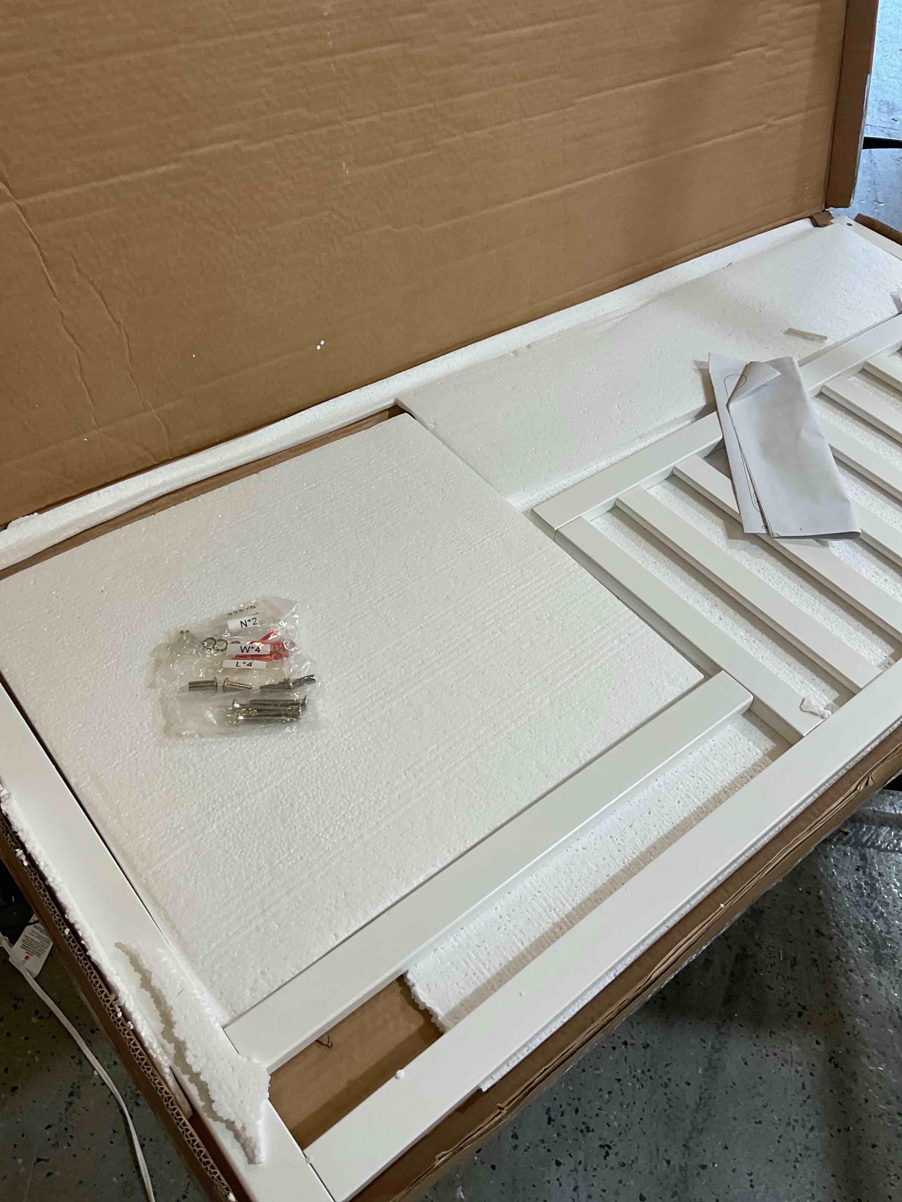 https://s3.amazonaws.com/lotting-images-prod/webster/WCO1000250_1757862170047.jpeg