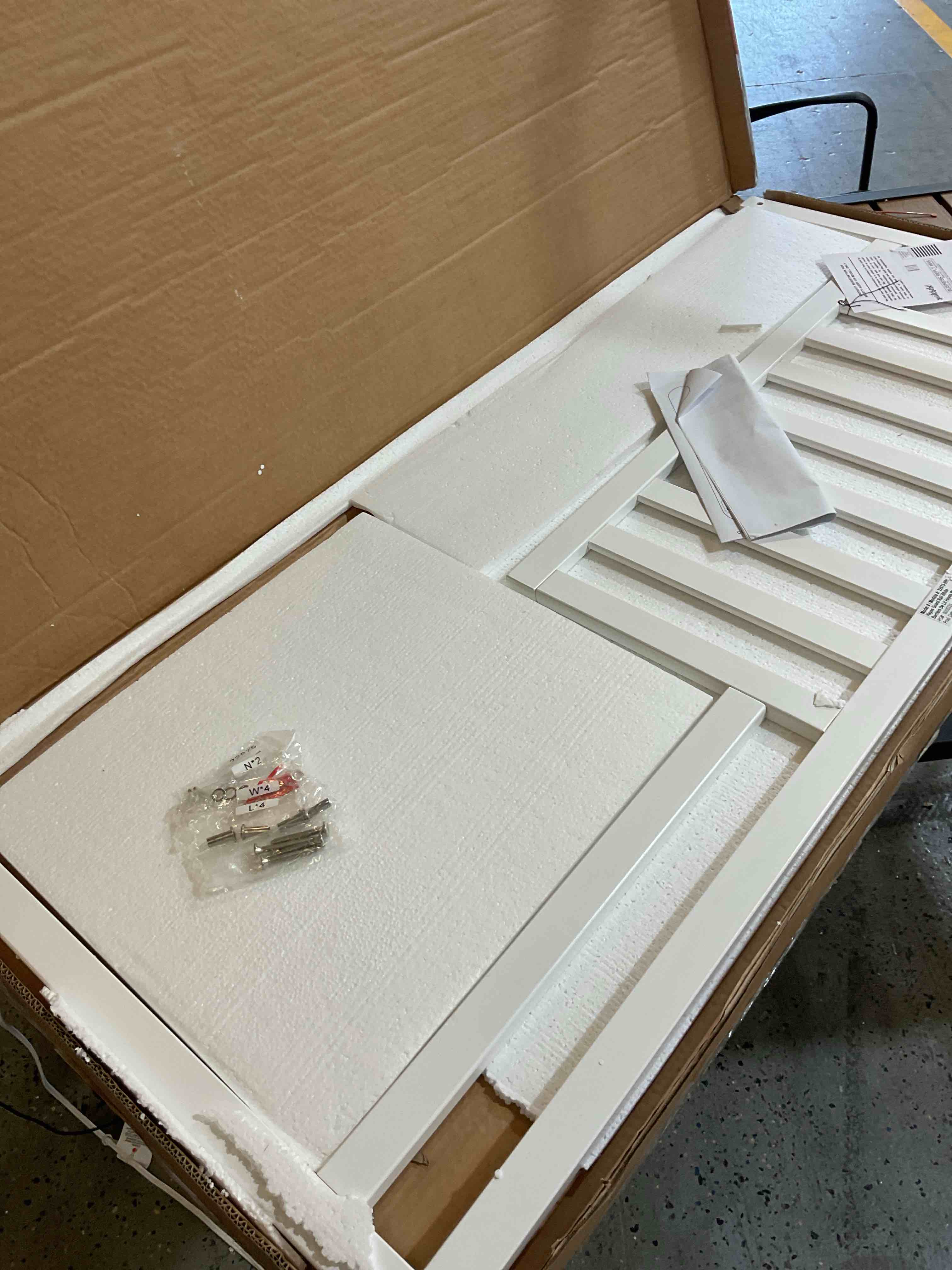 https://s3.amazonaws.com/lotting-images-prod/webster/WCO1000250_1757862178347.jpeg