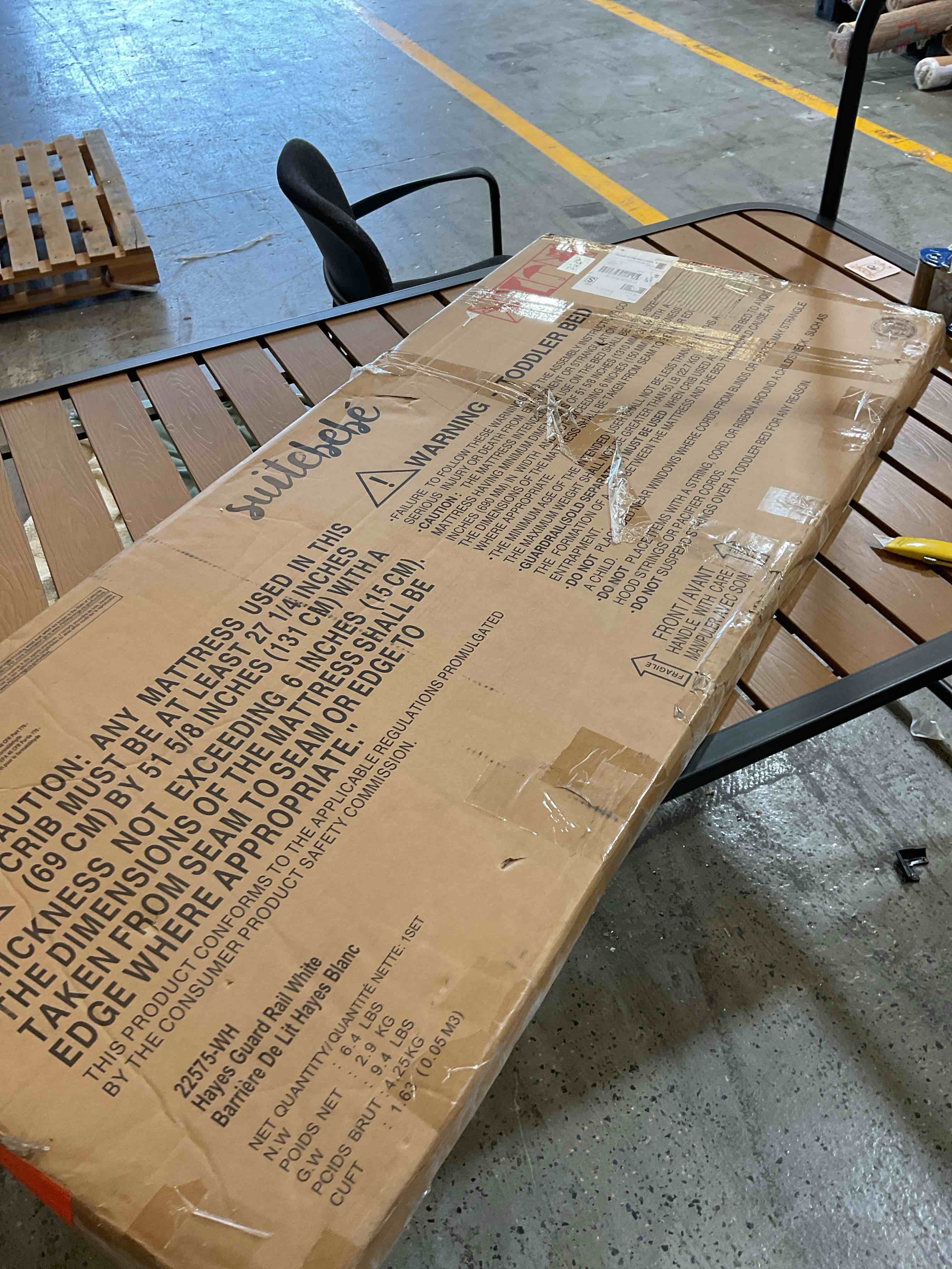 https://s3.amazonaws.com/lotting-images-prod/webster/WCO1000250_1757862211864.jpeg