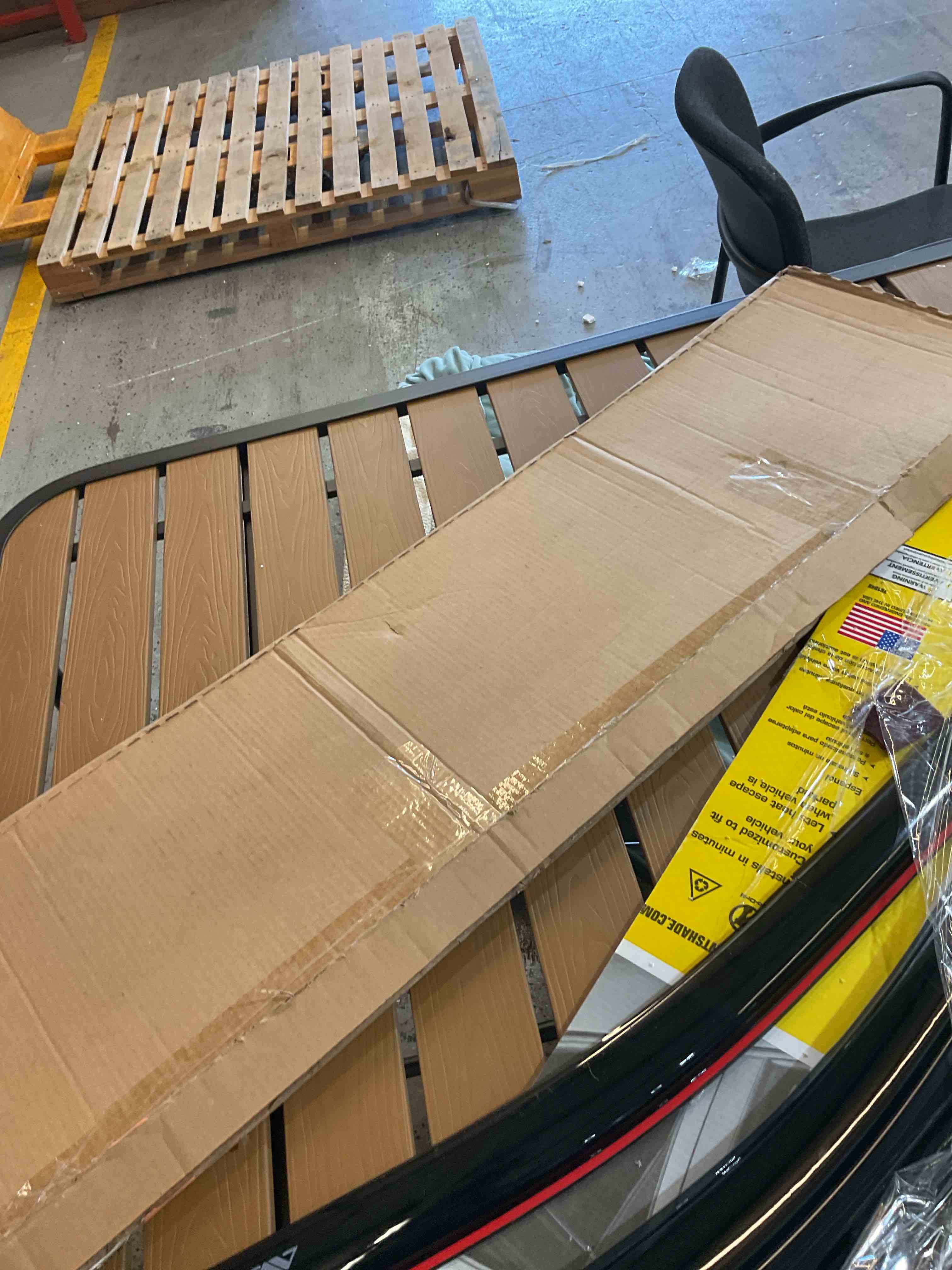https://s3.amazonaws.com/lotting-images-prod/webster/WCO1000251_1757862437621.jpeg