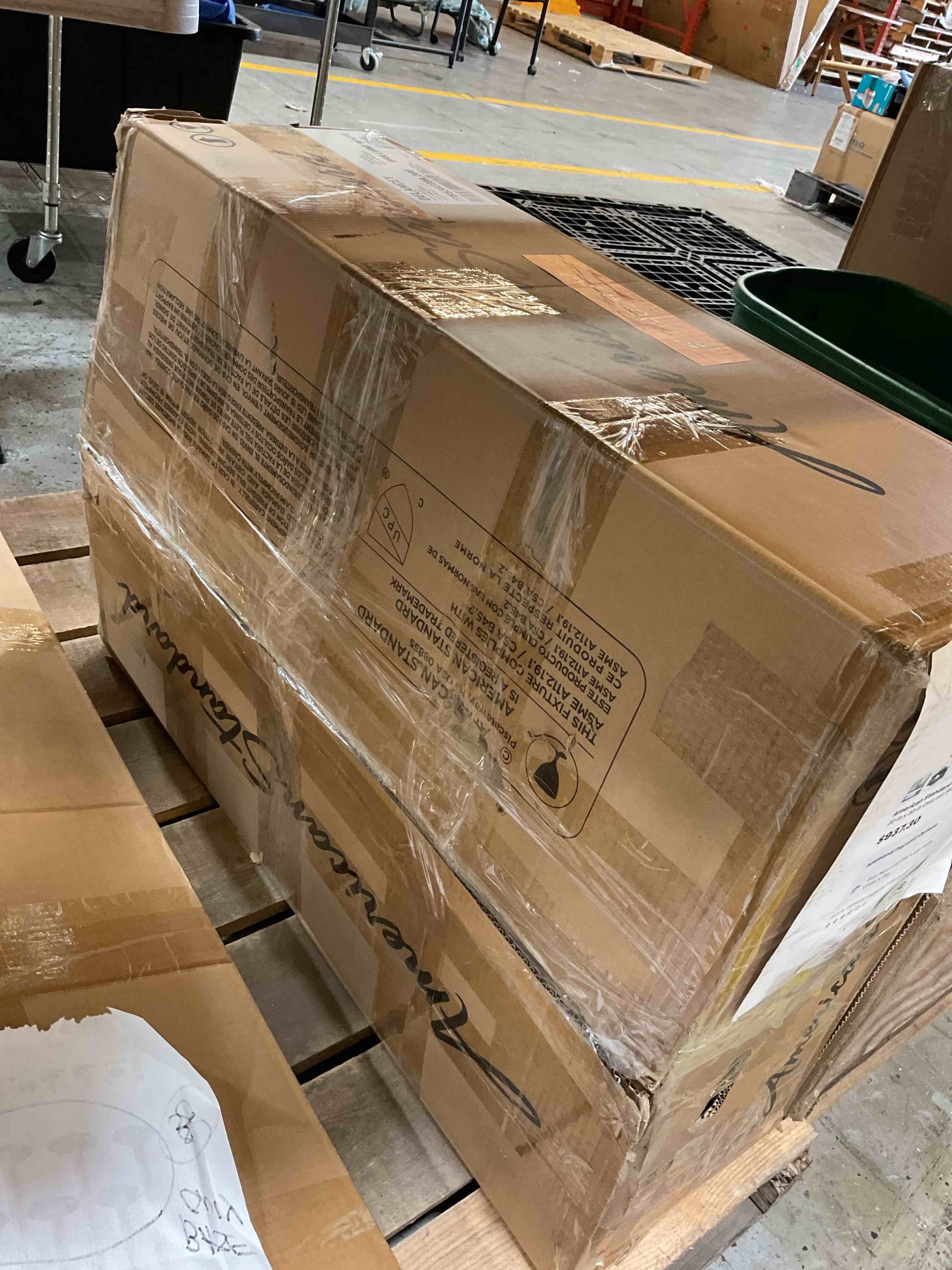 https://s3.amazonaws.com/lotting-images-prod/webster/WCO1000254_1757862895741.jpeg