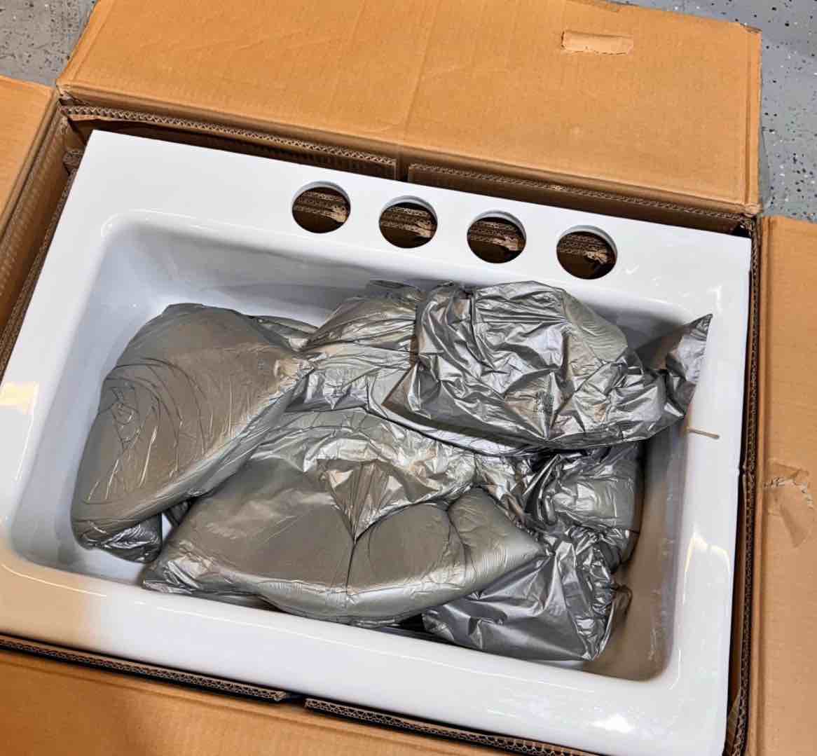 https://s3.amazonaws.com/lotting-images-prod/webster/WCO1000254_1757862900157.jpeg