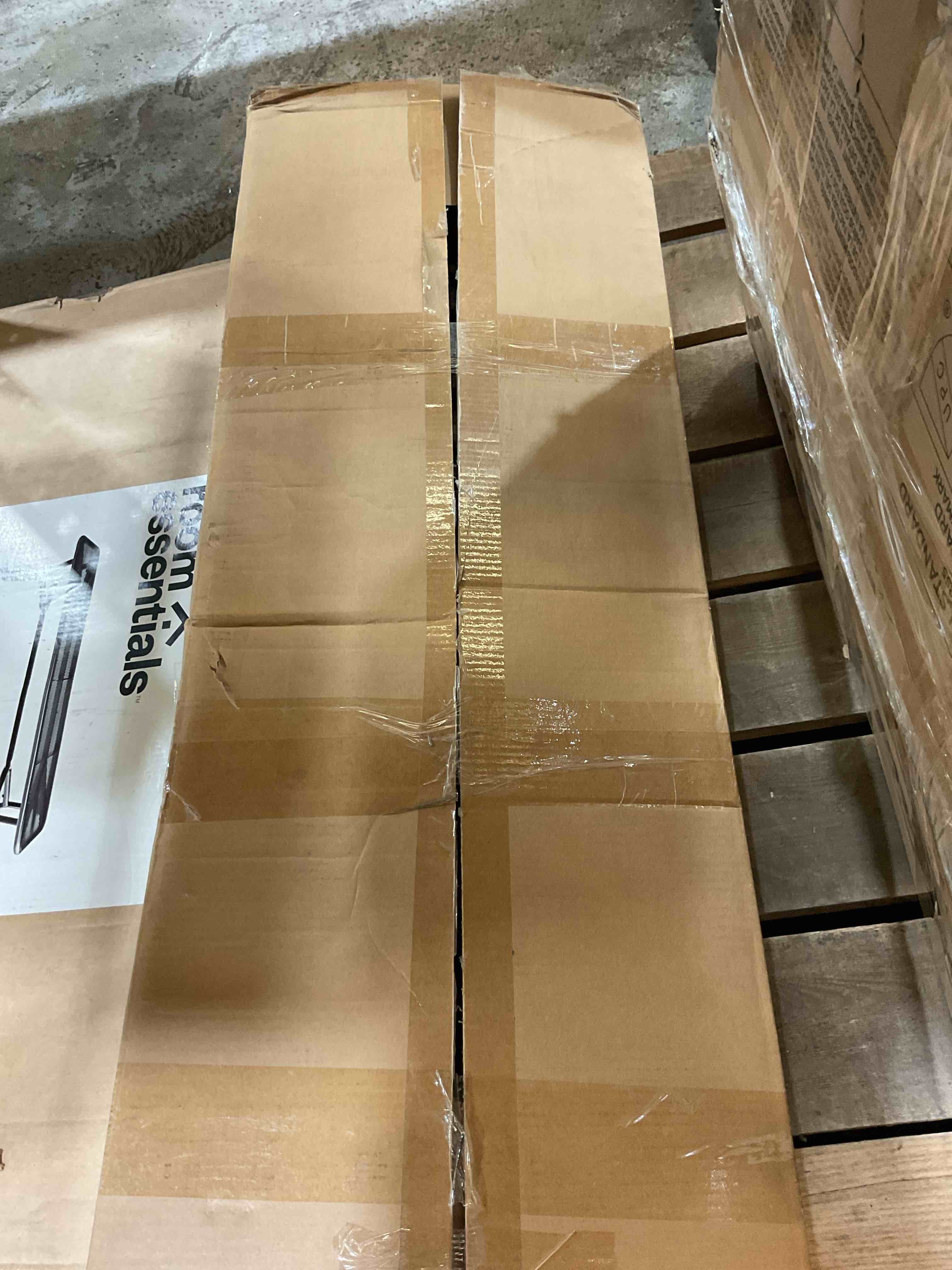 https://s3.amazonaws.com/lotting-images-prod/webster/WCO1000255_1757863252167.jpeg