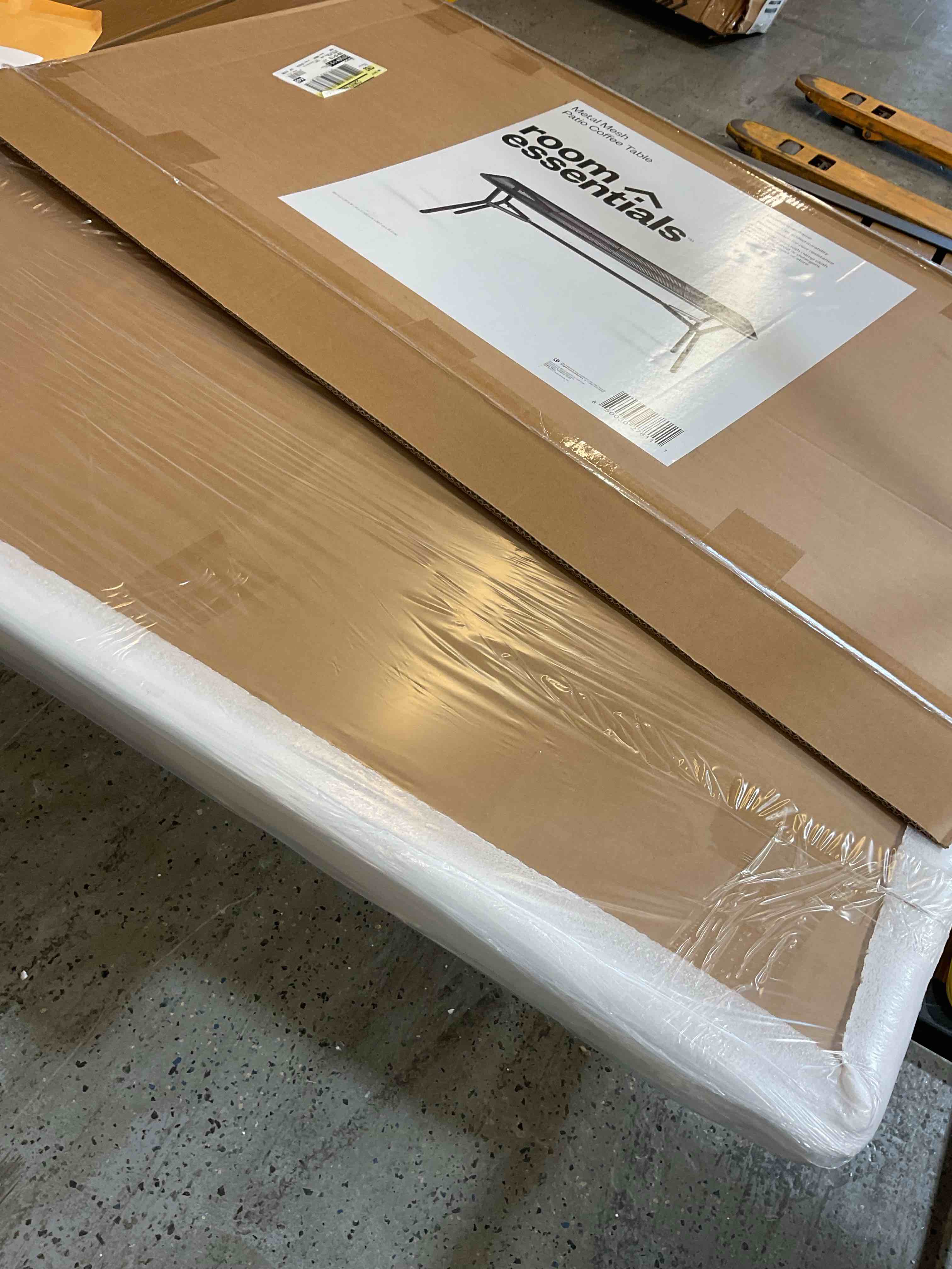 https://s3.amazonaws.com/lotting-images-prod/webster/WCO1000256_1757863346456.jpeg