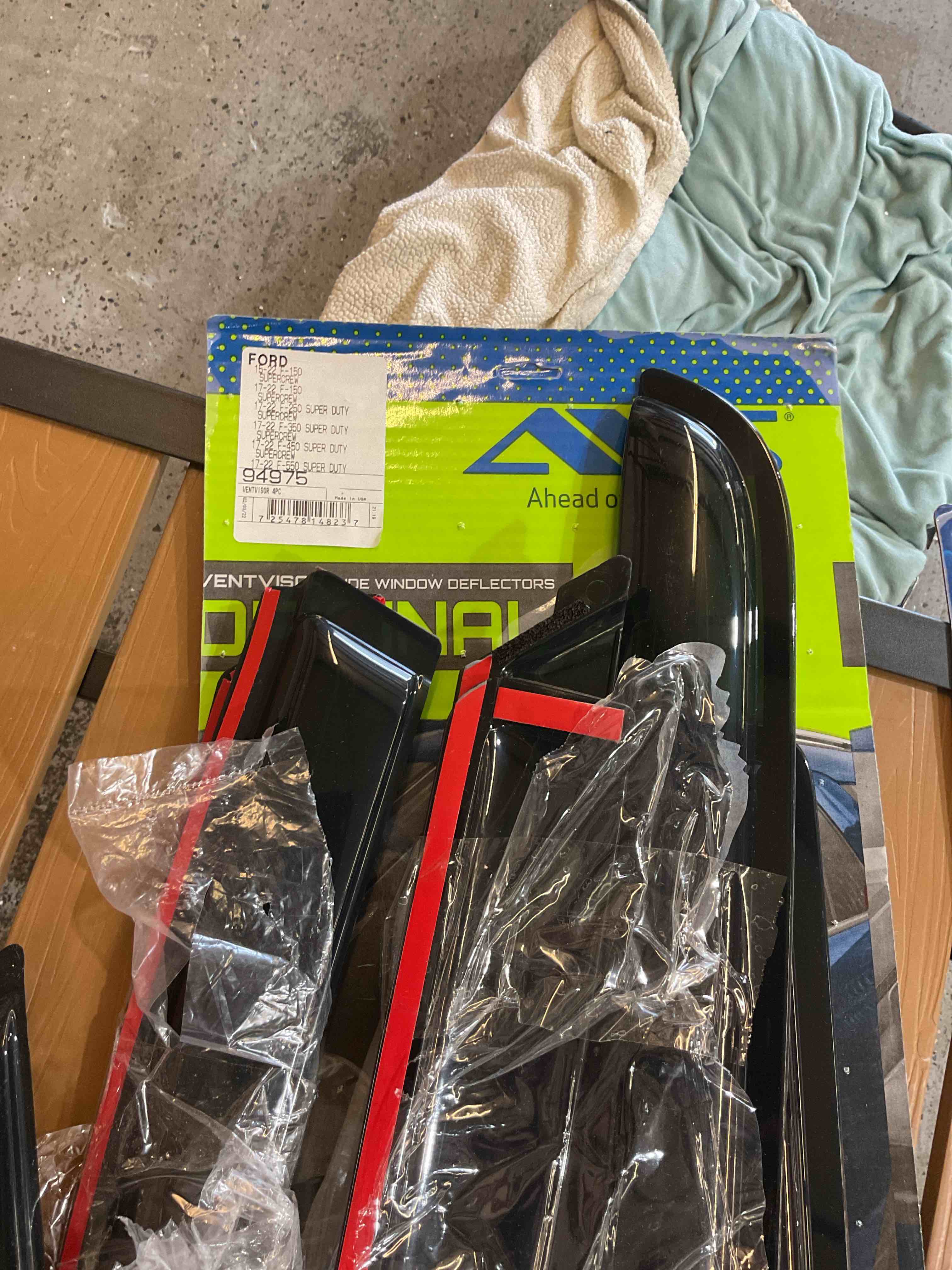https://s3.amazonaws.com/lotting-images-prod/webster/WCO1000258_1757863740620.jpeg