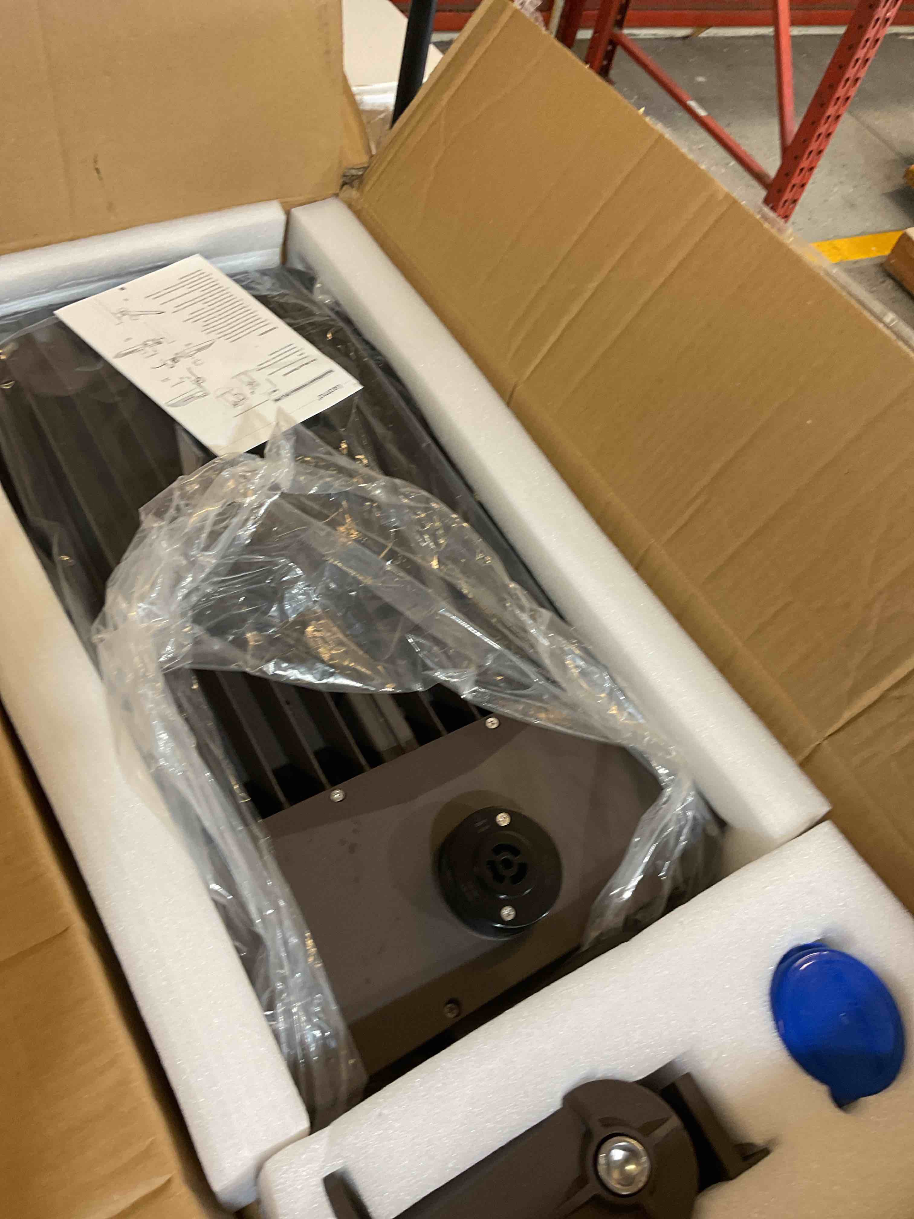 https://s3.amazonaws.com/lotting-images-prod/webster/WCO1000261_1757864320735.jpeg