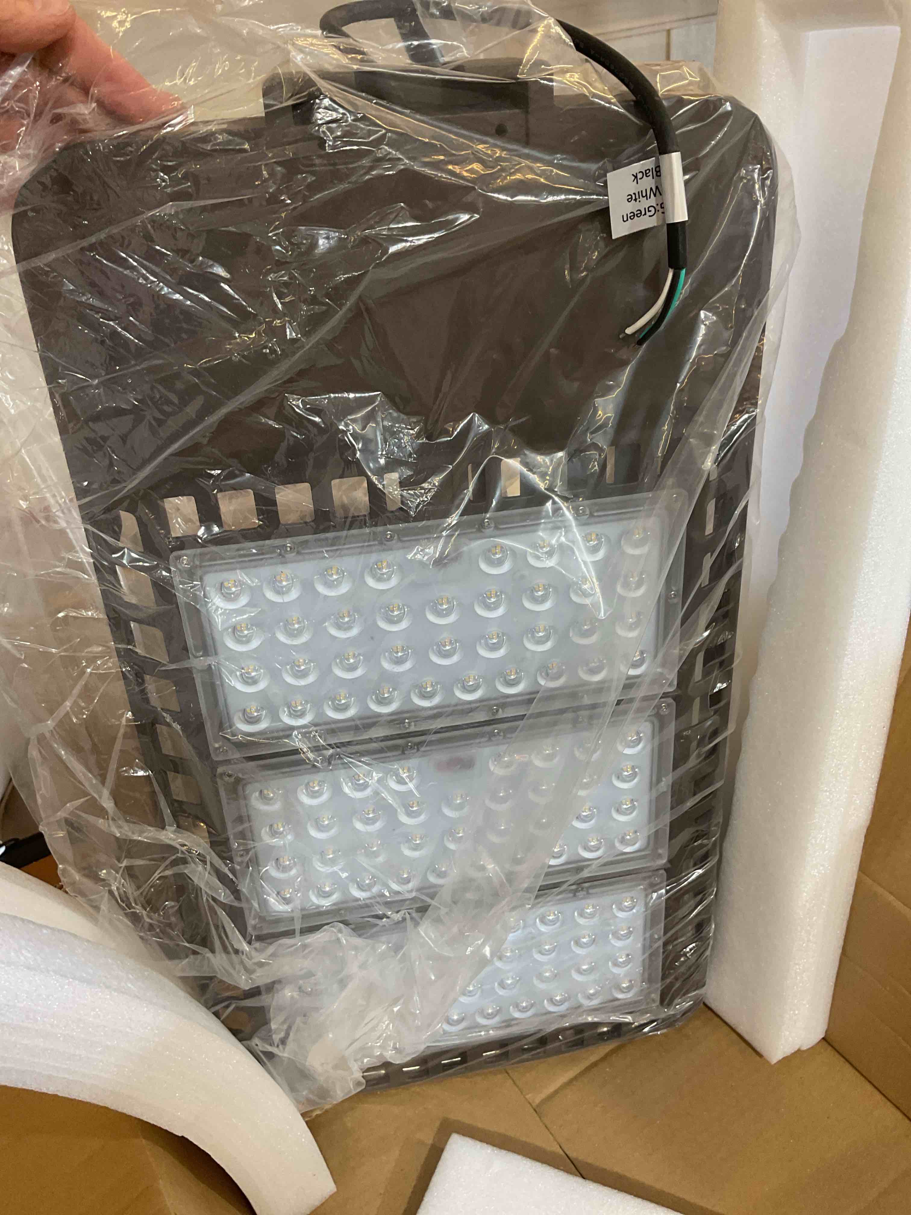 https://s3.amazonaws.com/lotting-images-prod/webster/WCO1000261_1757864332077.jpeg