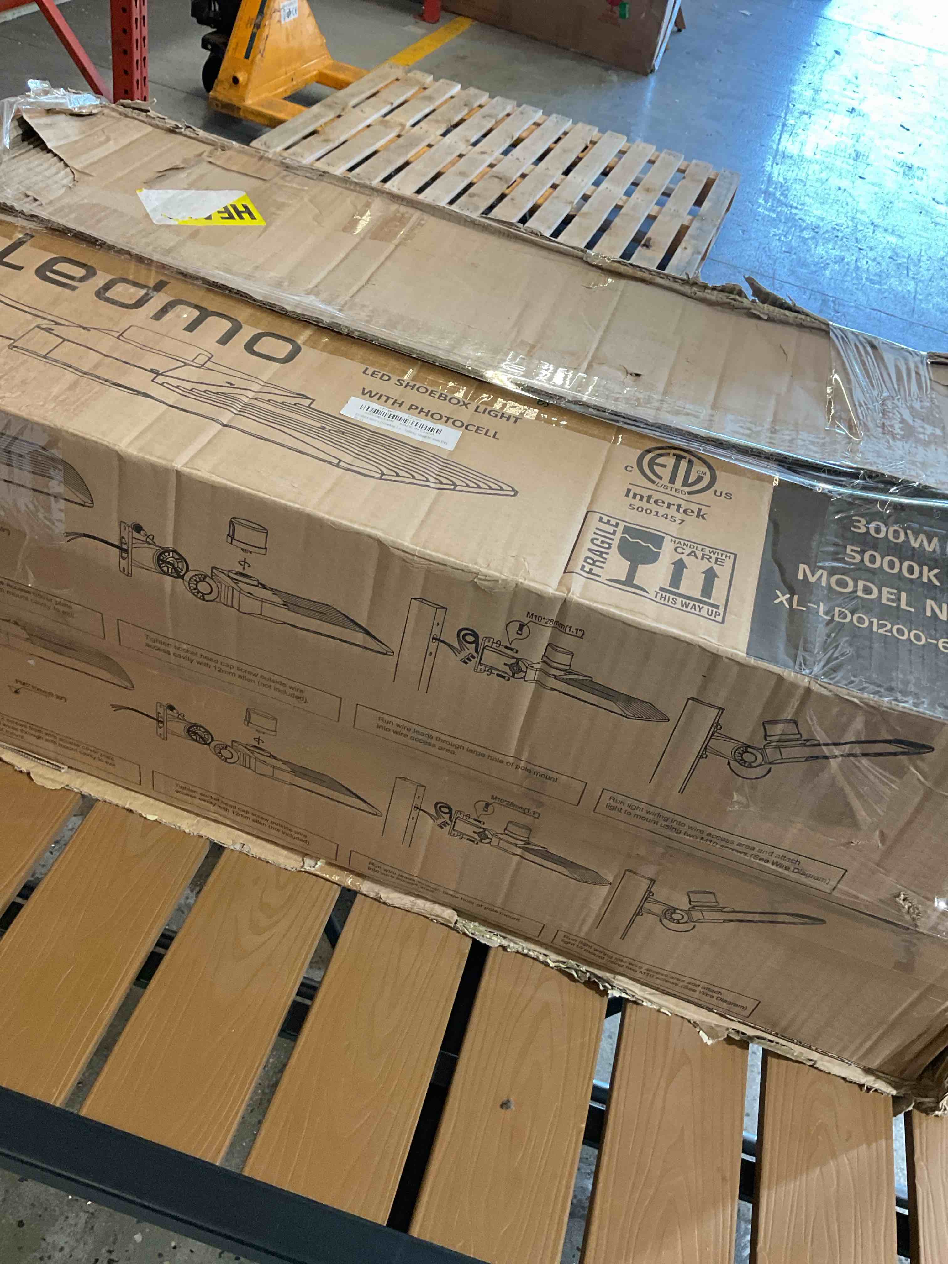 https://s3.amazonaws.com/lotting-images-prod/webster/WCO1000261_1757864398470.jpeg