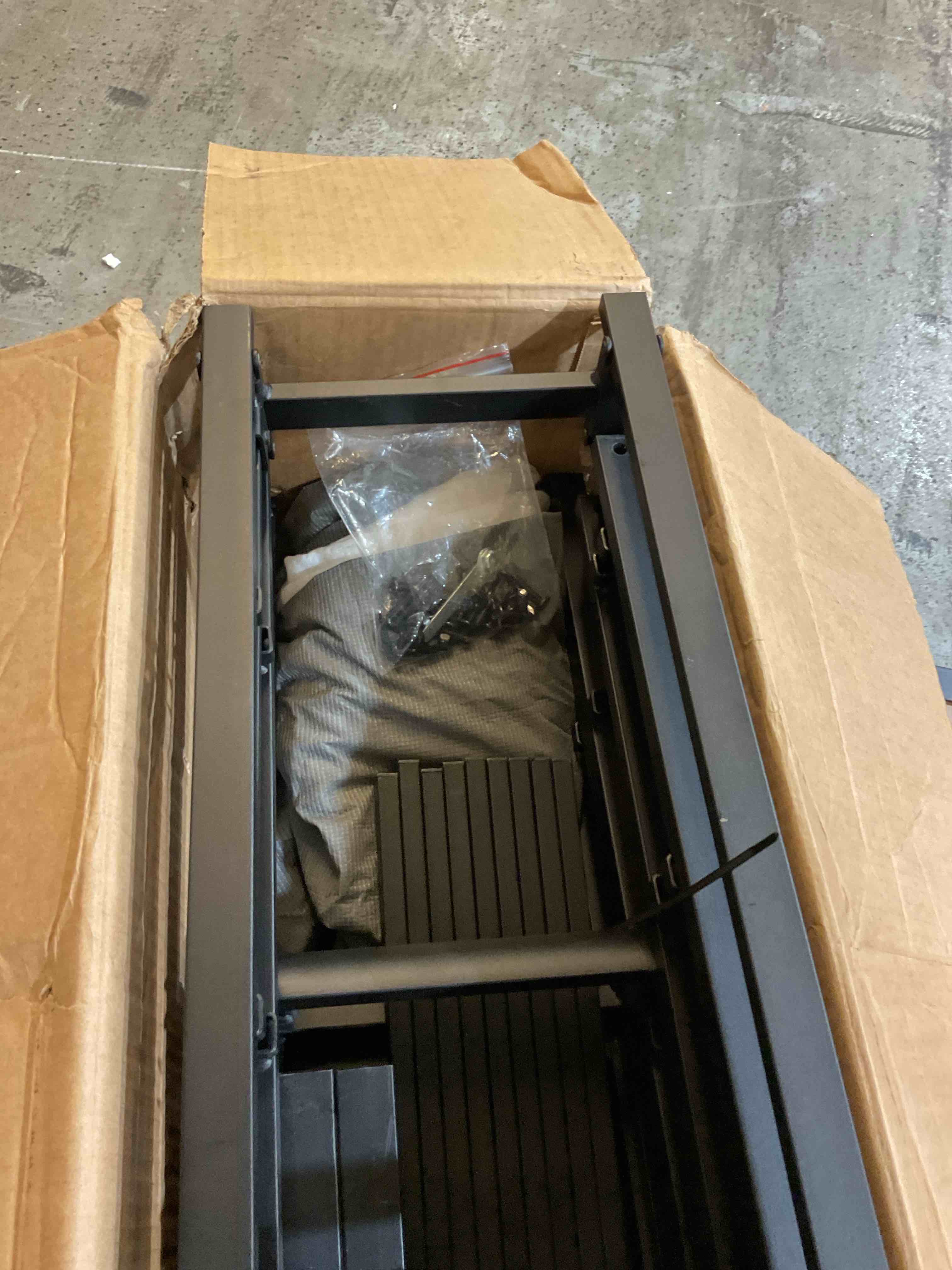https://s3.amazonaws.com/lotting-images-prod/webster/WCO1000271_1758397780642.jpeg