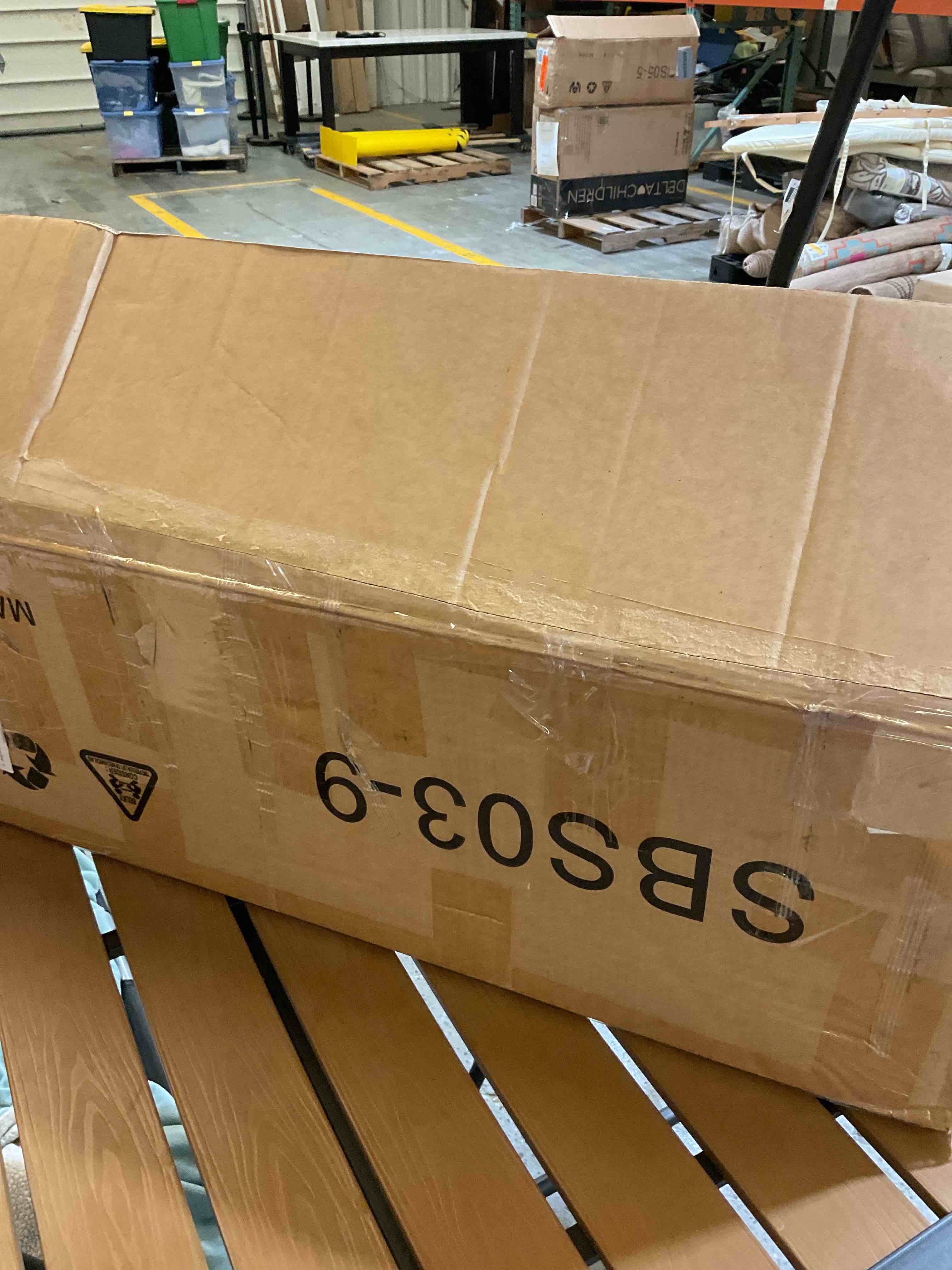 https://s3.amazonaws.com/lotting-images-prod/webster/WCO1000271_1758397785498.jpeg