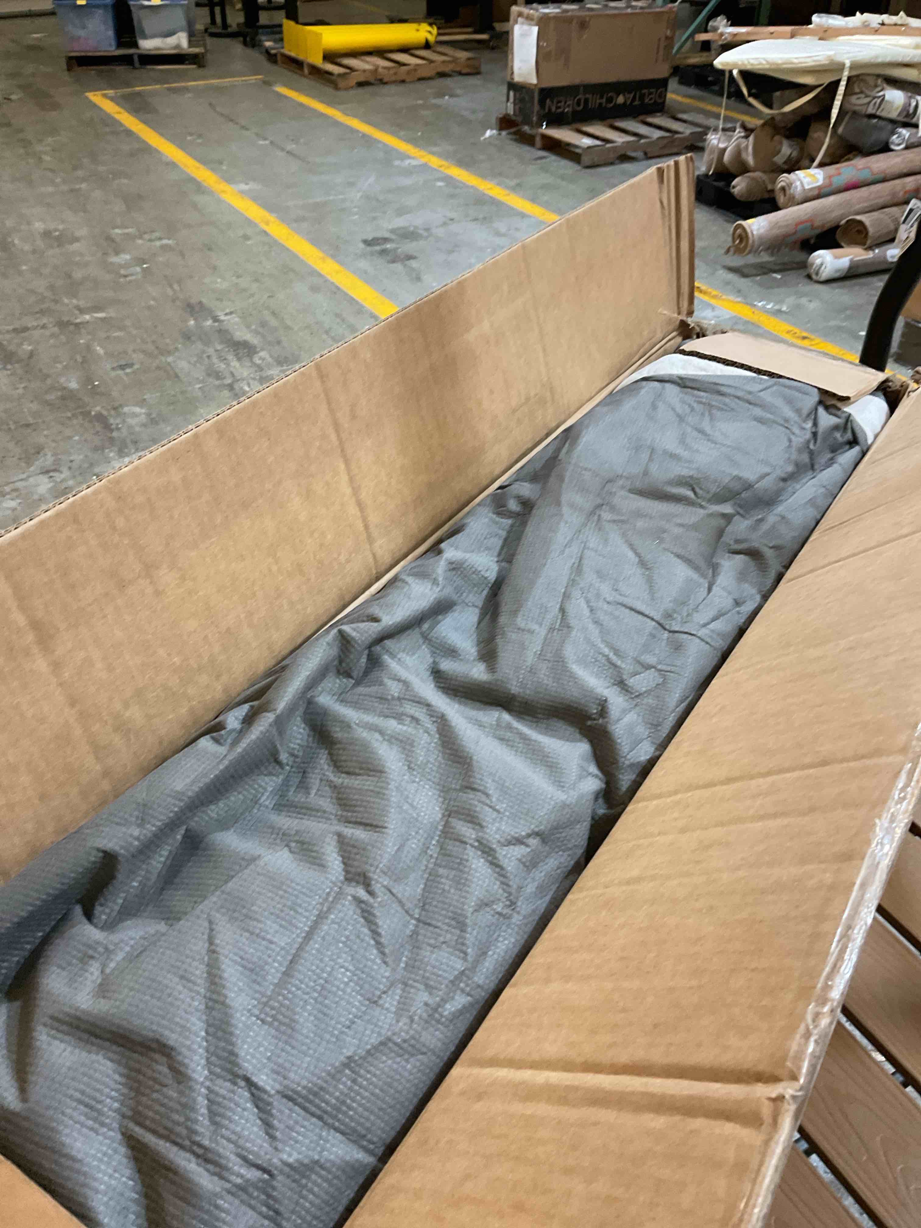 https://s3.amazonaws.com/lotting-images-prod/webster/WCO1000272_1758398205089.jpeg