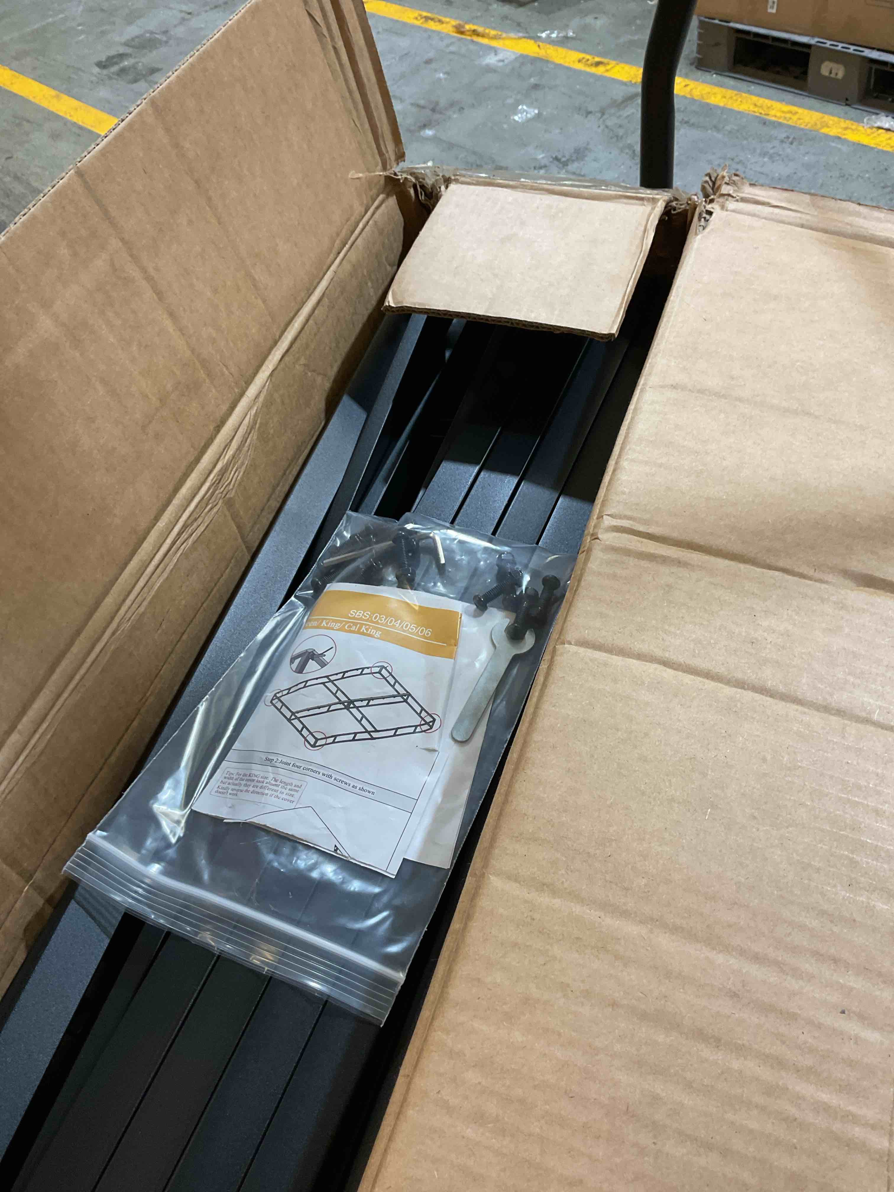 https://s3.amazonaws.com/lotting-images-prod/webster/WCO1000272_1758398215461.jpeg