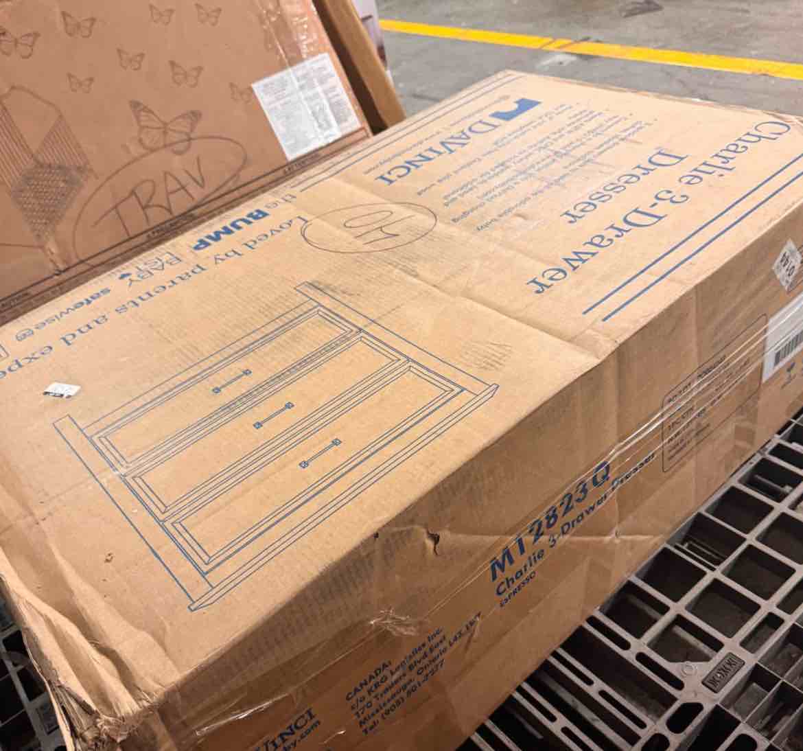 https://s3.amazonaws.com/lotting-images-prod/webster/WCO1000275_1758399973974.jpeg