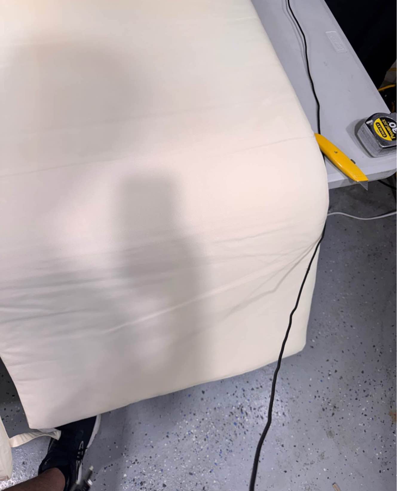 https://s3.amazonaws.com/lotting-images-prod/webster/WCO1000278_1758400900223.jpeg