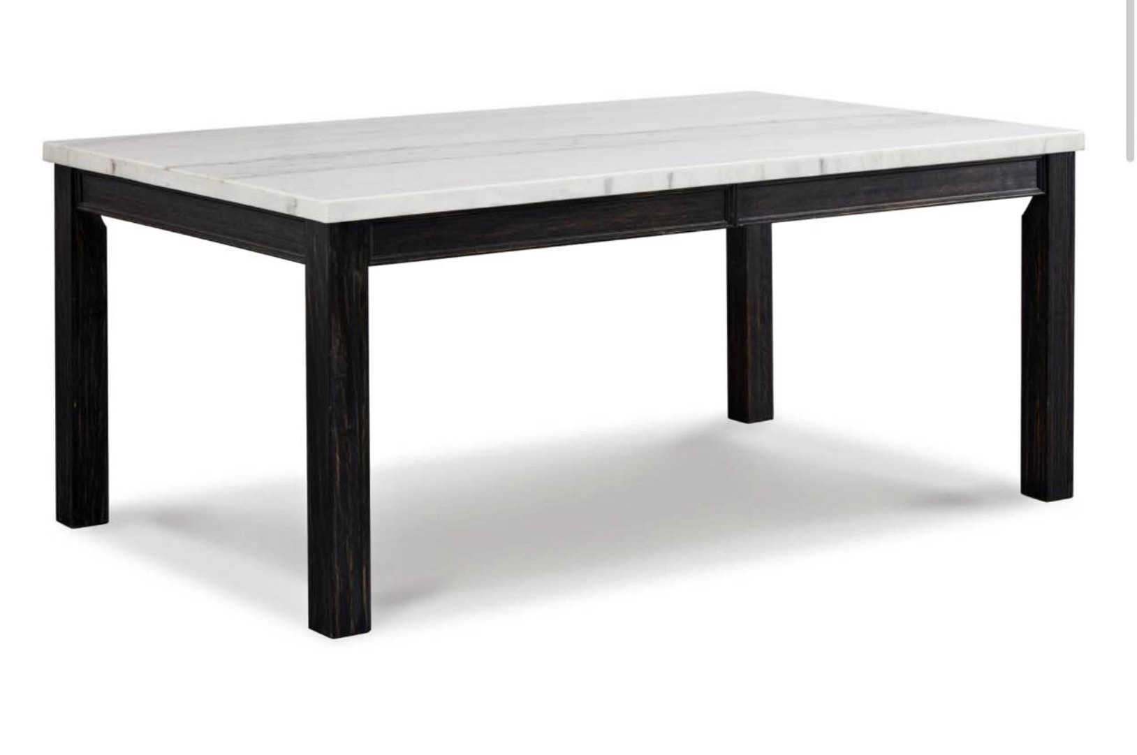 West Carrollton Deals - Weekend Pickups 