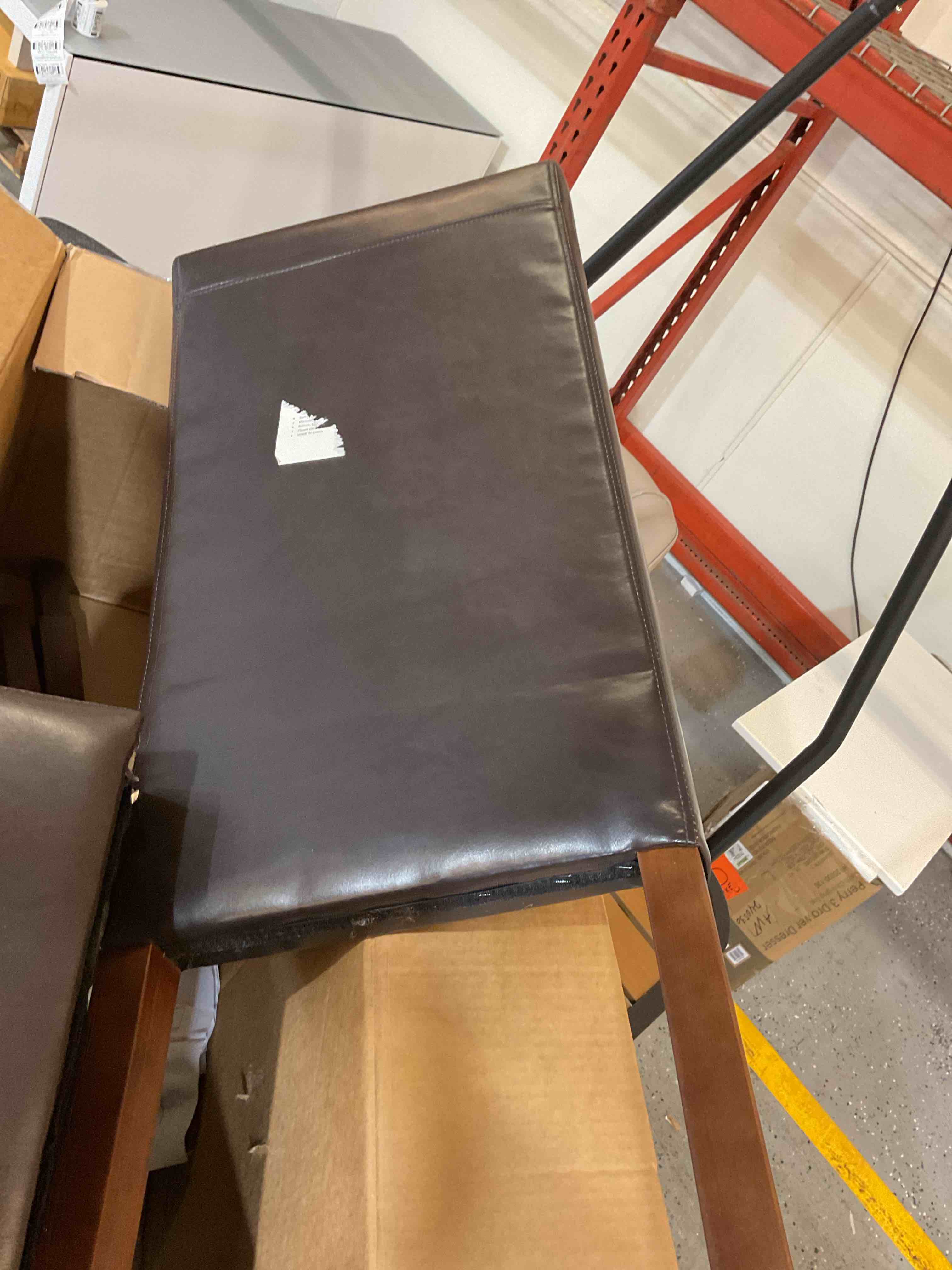 https://s3.amazonaws.com/lotting-images-prod/webster/WCO1000283_1758403188600.jpeg