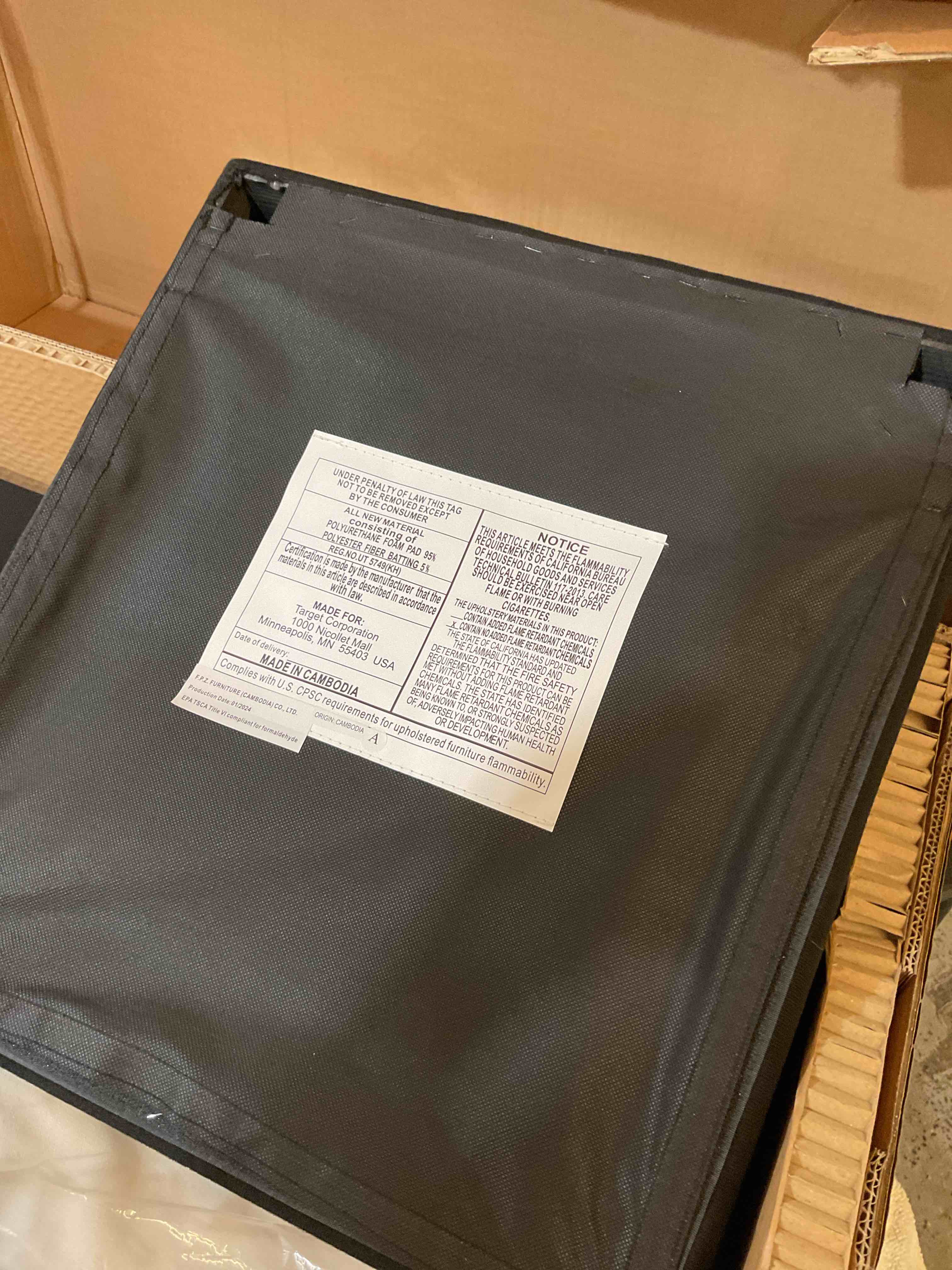 https://s3.amazonaws.com/lotting-images-prod/webster/WCO1000284_1758403393359.jpeg