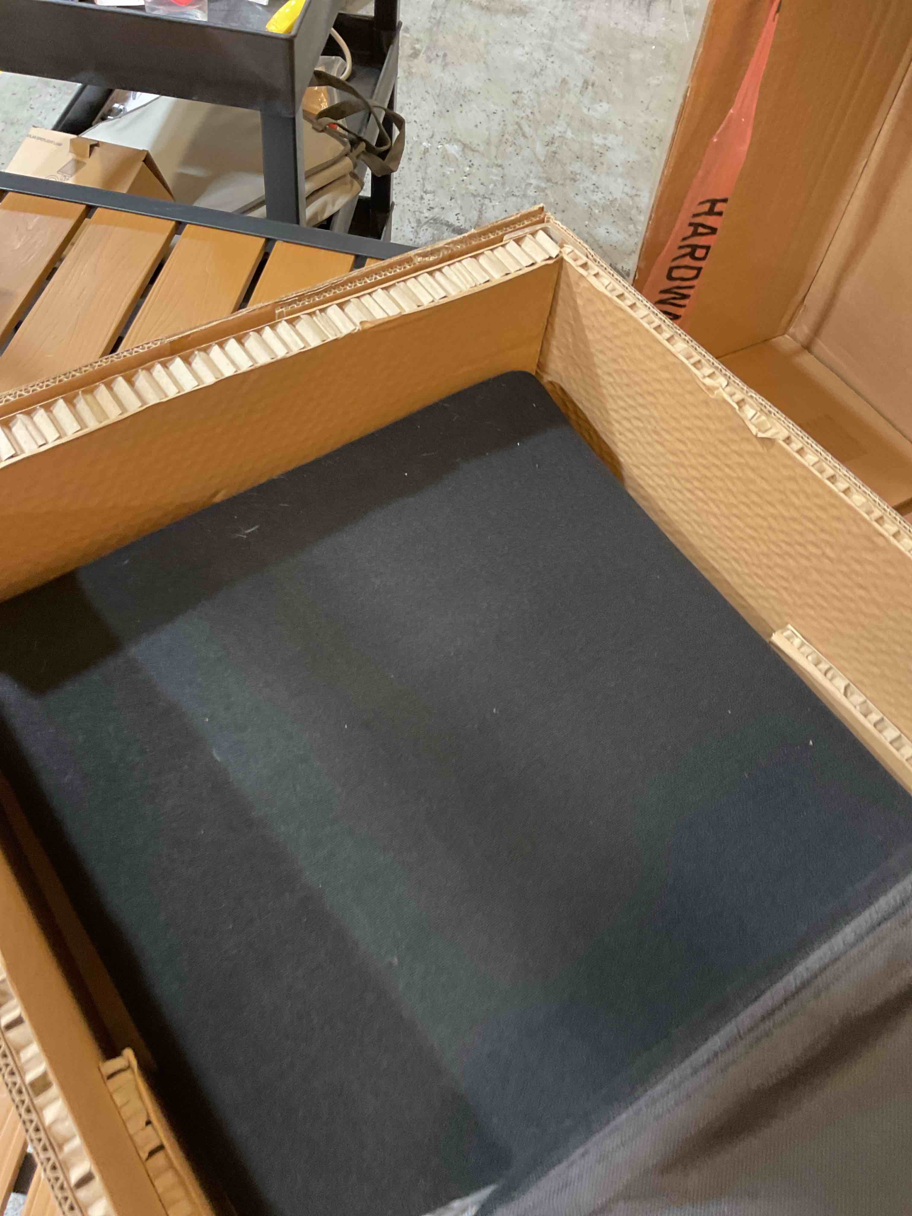 https://s3.amazonaws.com/lotting-images-prod/webster/WCO1000284_1758403394892.jpeg