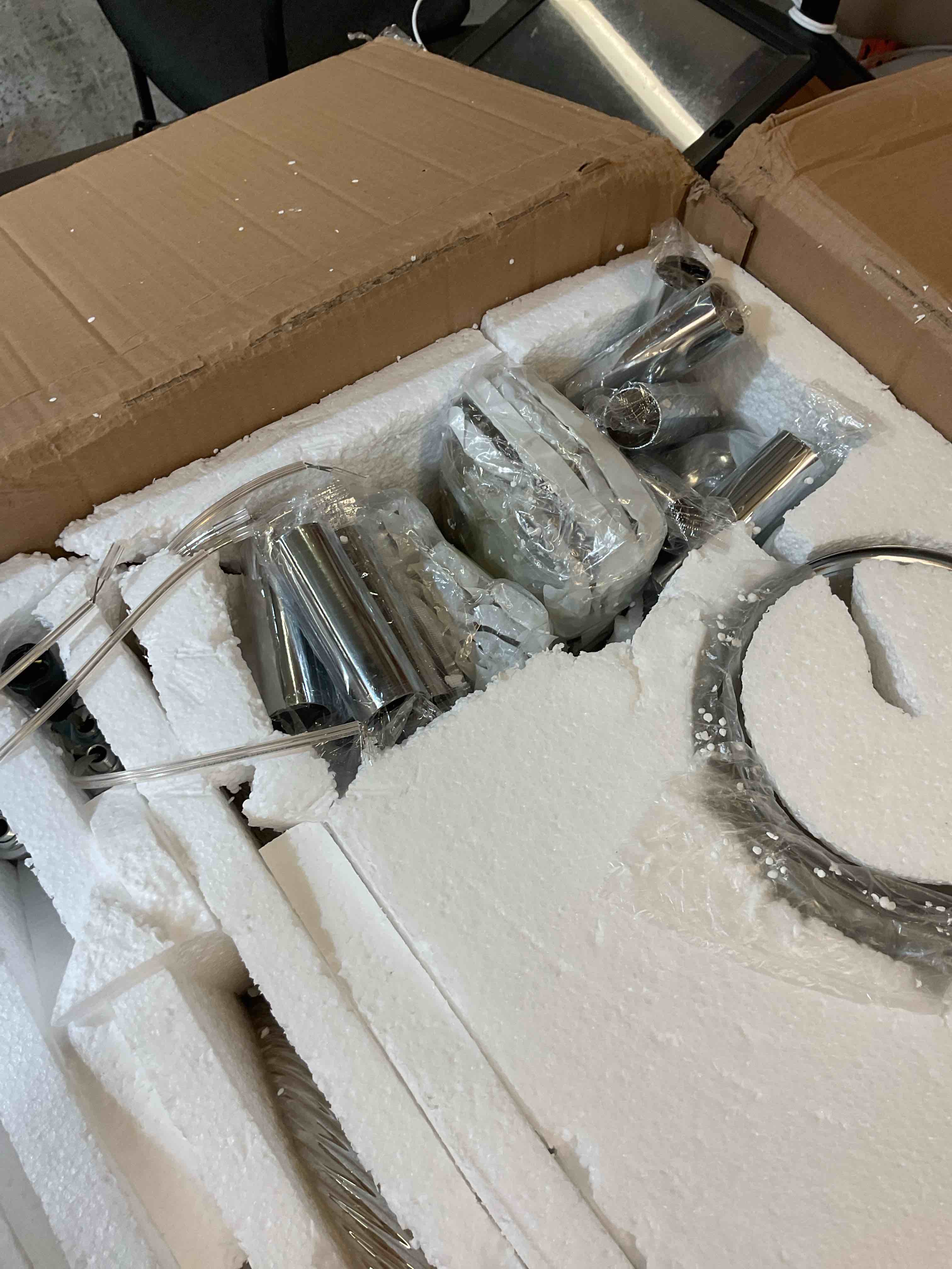 https://s3.amazonaws.com/lotting-images-prod/webster/WCO1000285_1758403607694.jpeg