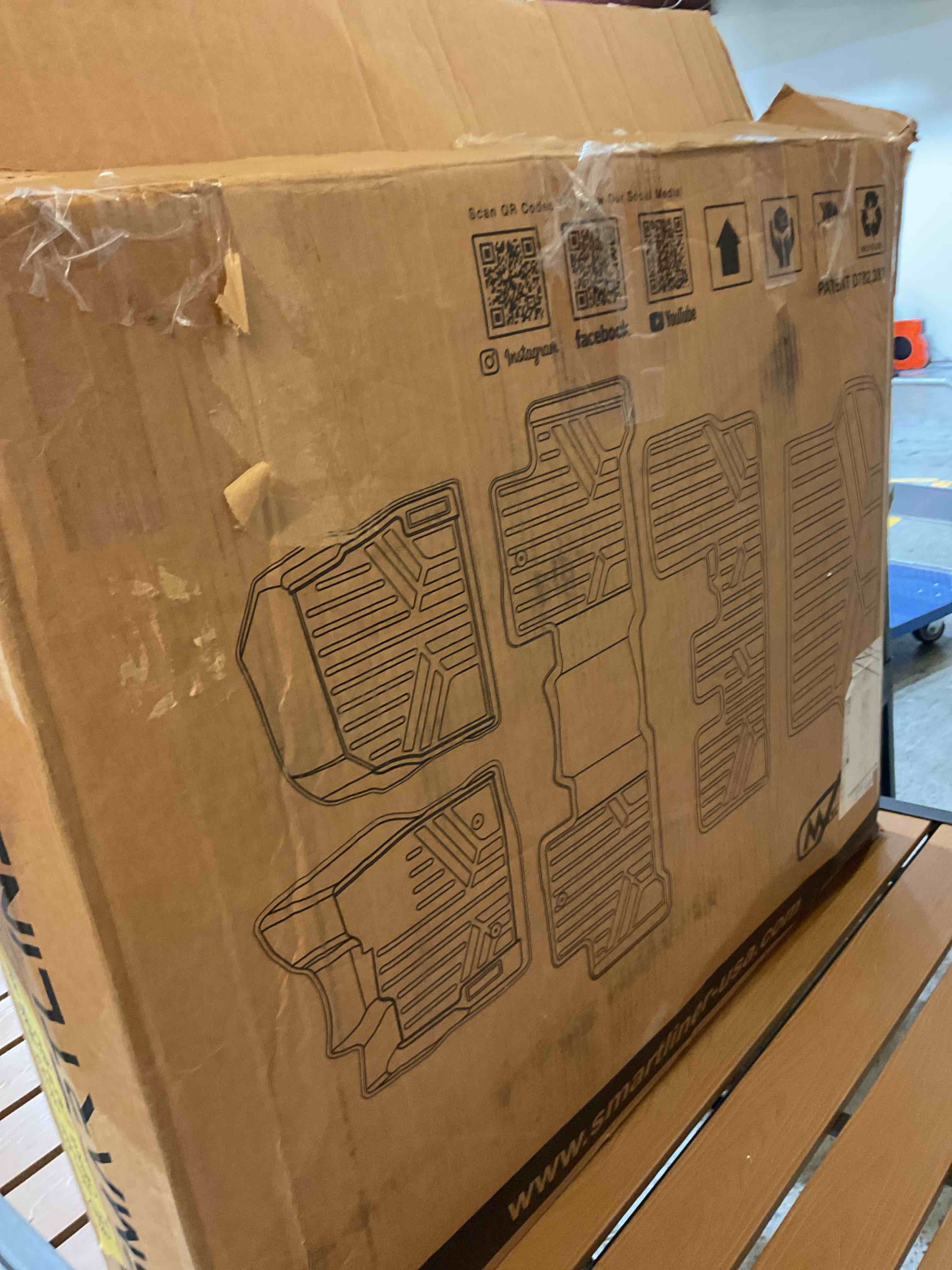 https://s3.amazonaws.com/lotting-images-prod/webster/WCO1000286_1758404869546.jpeg