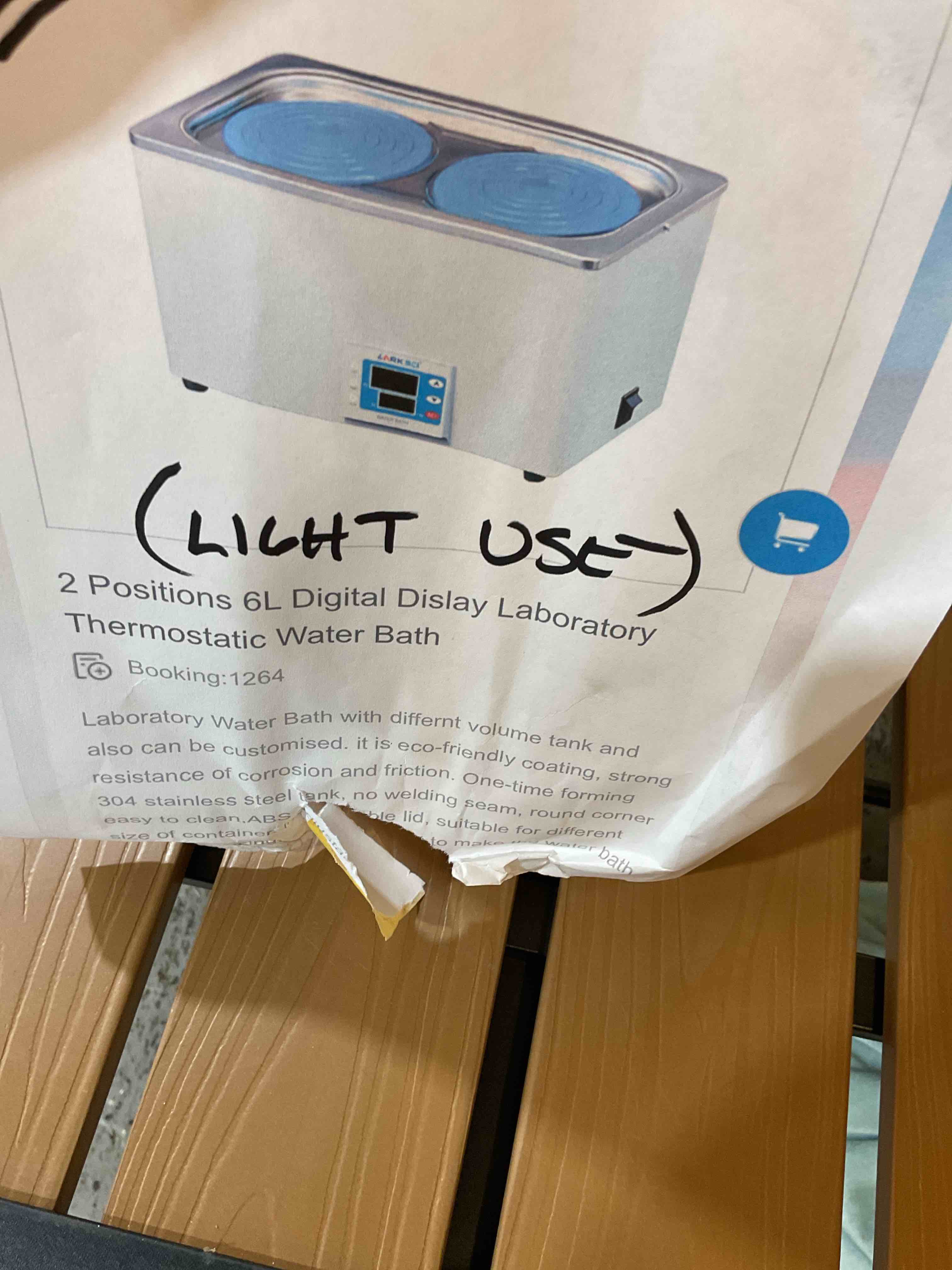 https://s3.amazonaws.com/lotting-images-prod/webster/WCO1000287_1758405048707.jpeg