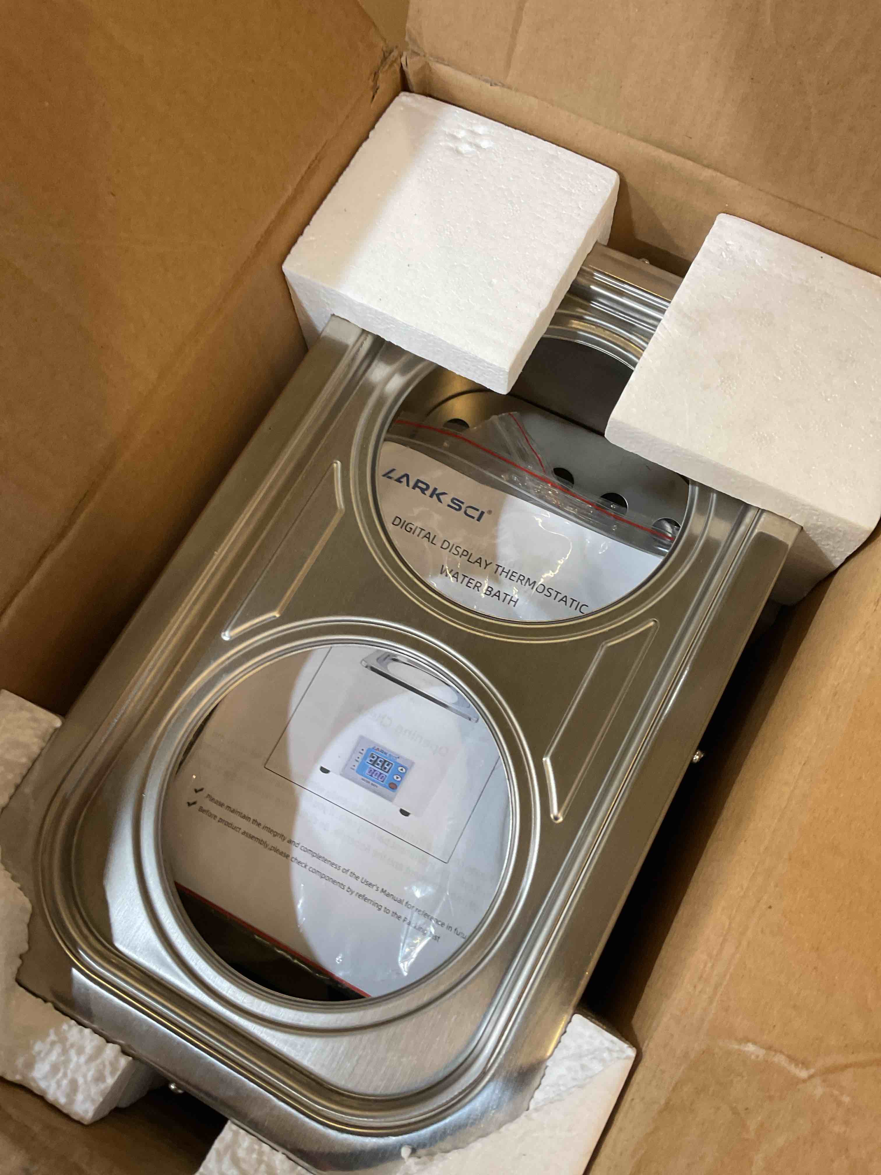 https://s3.amazonaws.com/lotting-images-prod/webster/WCO1000287_1758405065272.jpeg