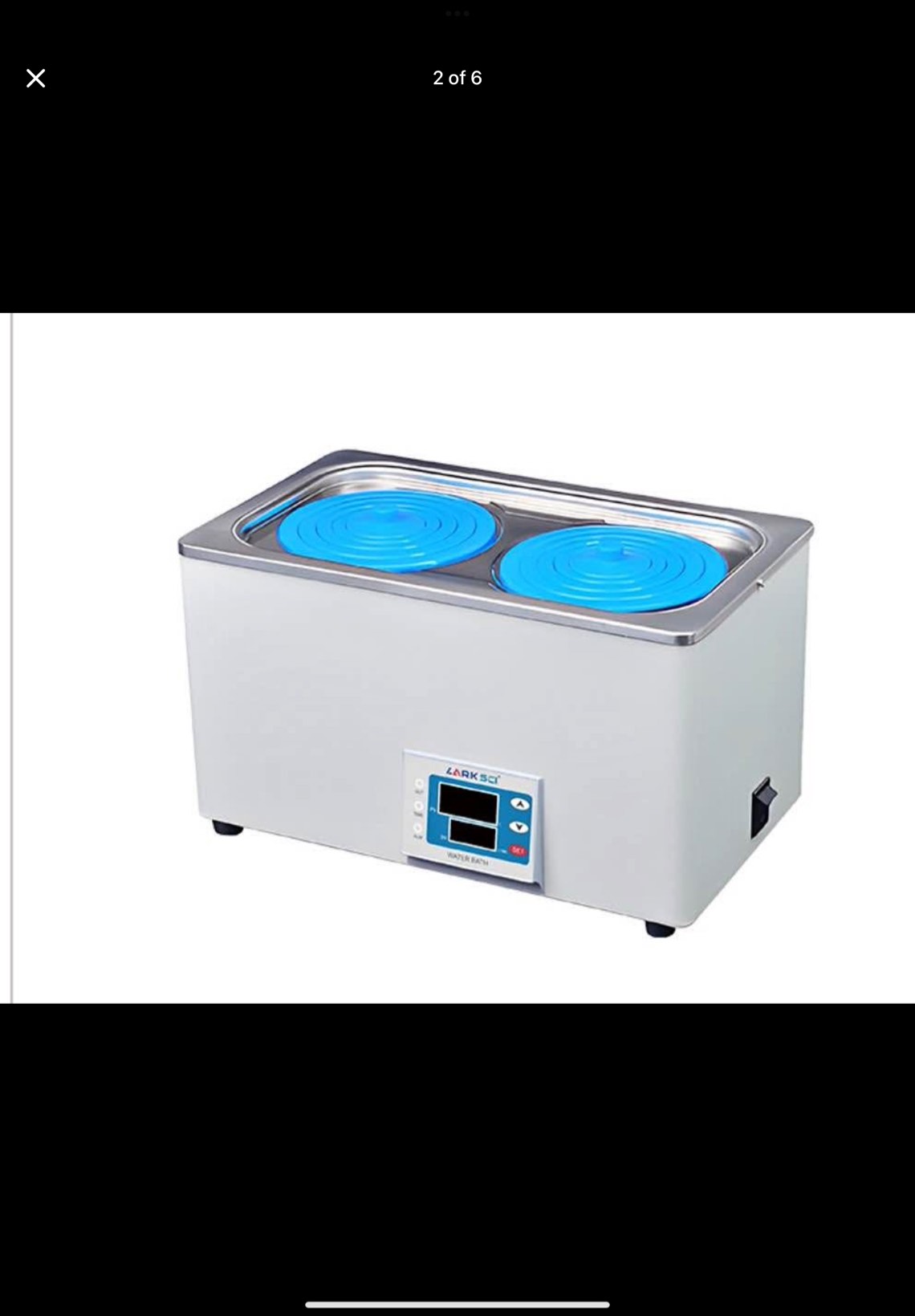 https://s3.amazonaws.com/lotting-images-prod/webster/WCO1000287_1758405148778.jpeg