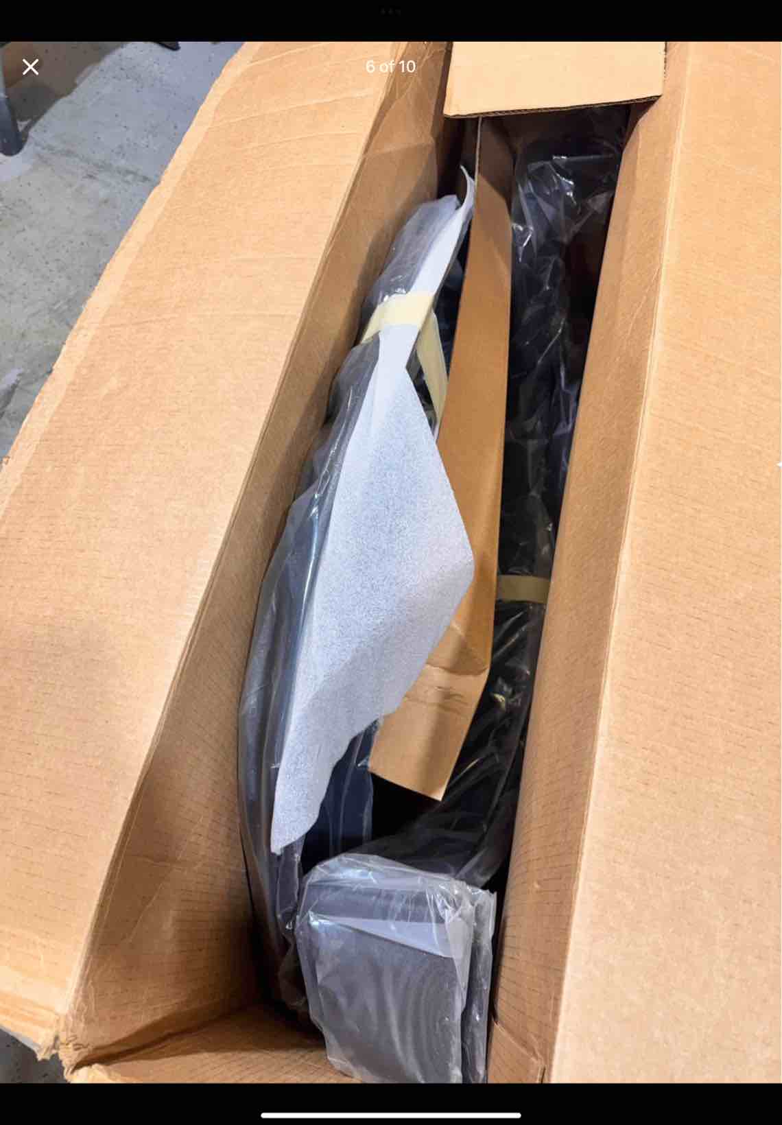 https://s3.amazonaws.com/lotting-images-prod/webster/WCO1000288_1758405480777.jpeg