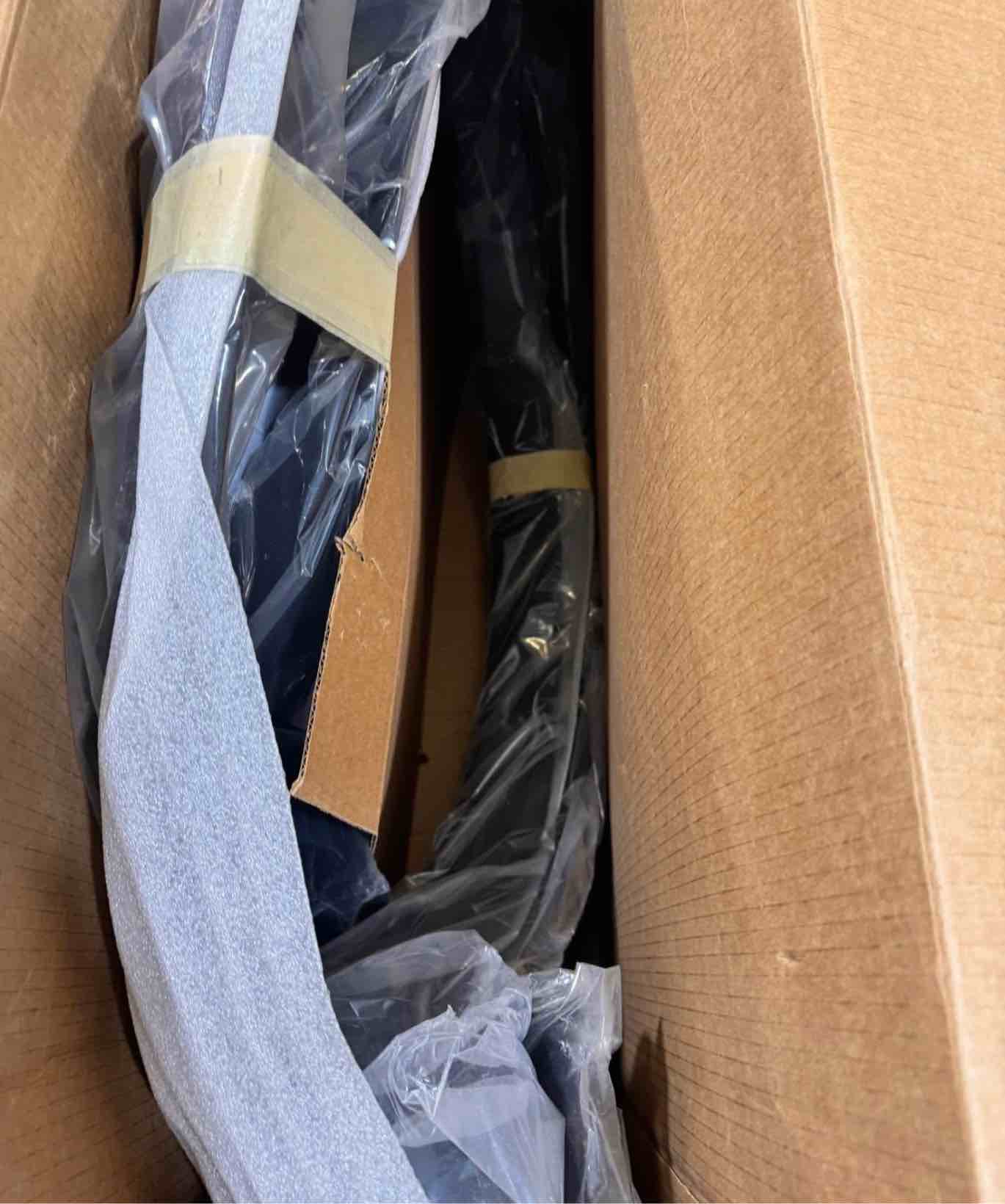 https://s3.amazonaws.com/lotting-images-prod/webster/WCO1000288_1758405485595.jpeg