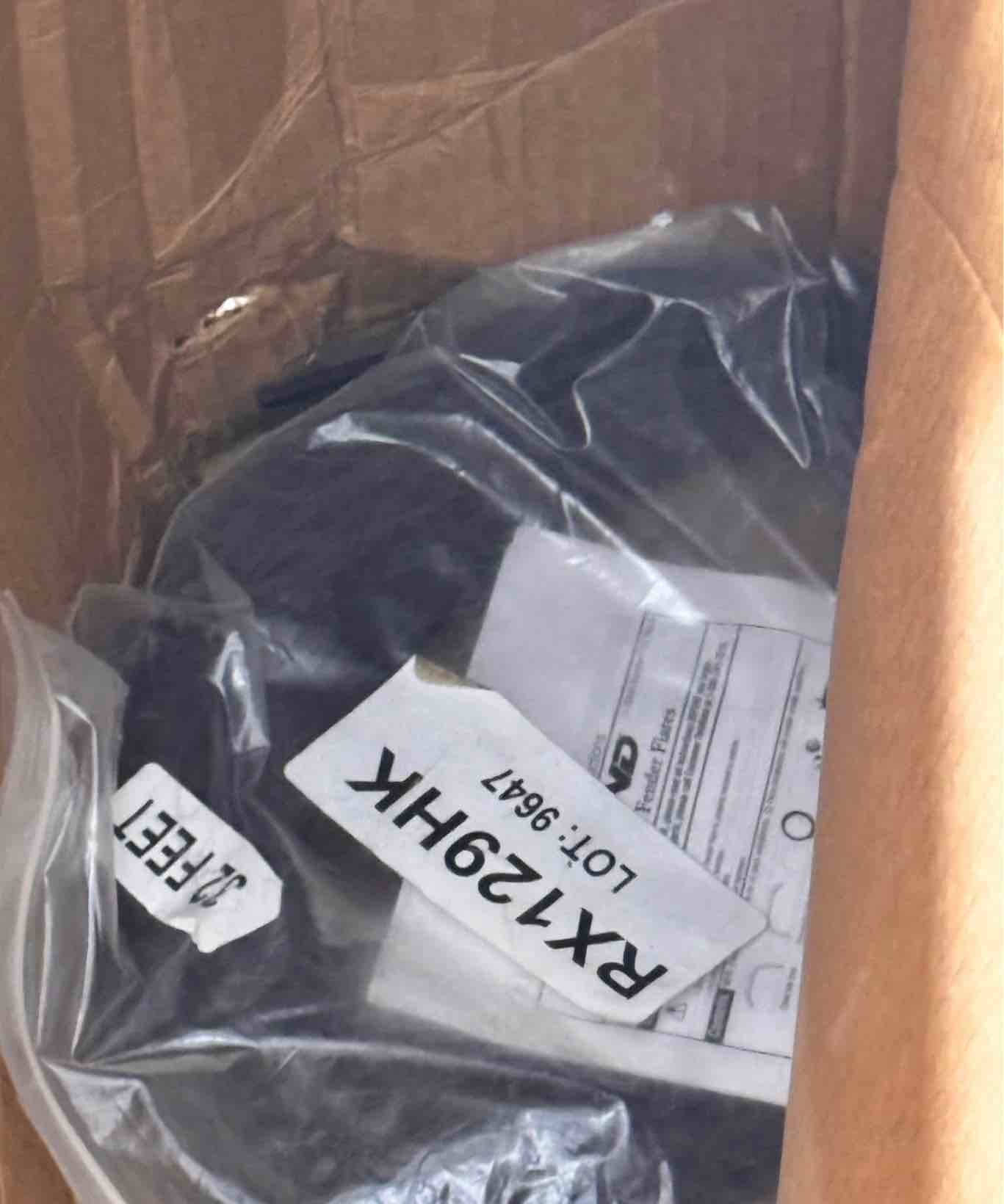 https://s3.amazonaws.com/lotting-images-prod/webster/WCO1000288_1758405487340.jpeg