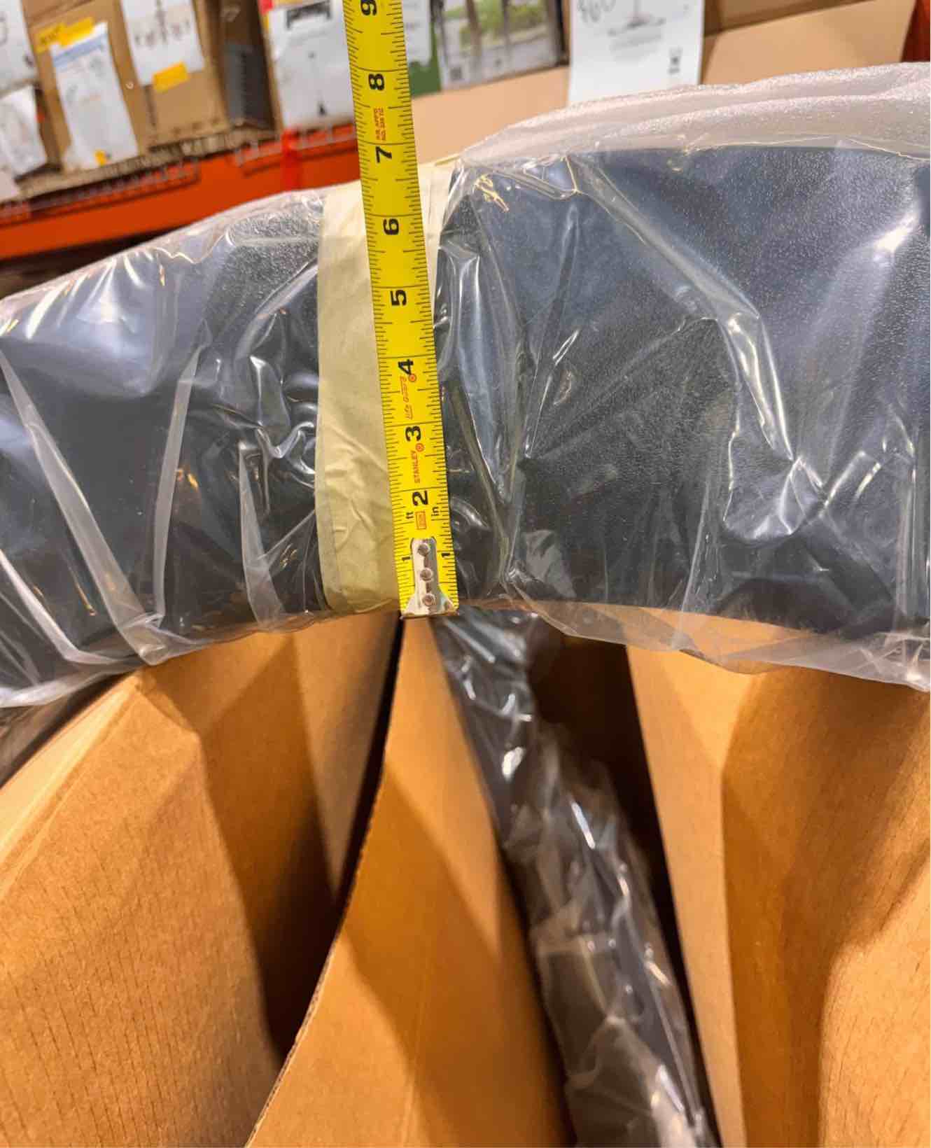 https://s3.amazonaws.com/lotting-images-prod/webster/WCO1000288_1758405489093.jpeg