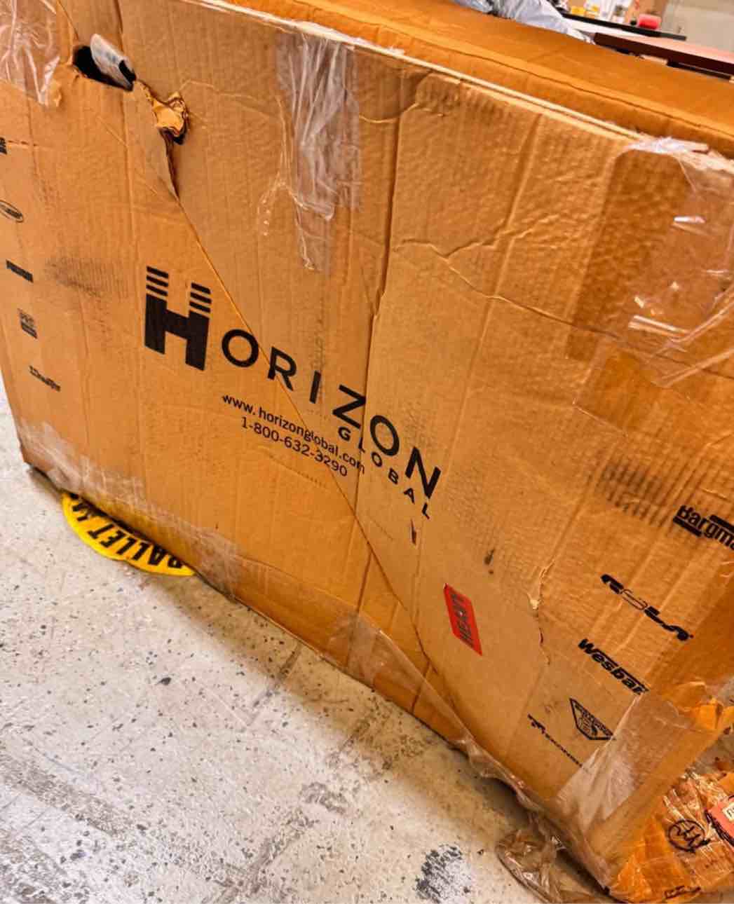 https://s3.amazonaws.com/lotting-images-prod/webster/WCO1000289_1758460924986.jpeg