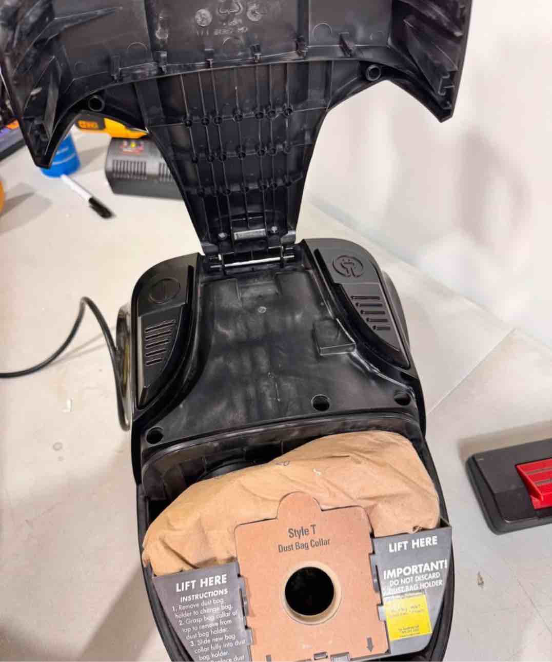 https://s3.amazonaws.com/lotting-images-prod/webster/WCO1000294_1758462627100.jpeg