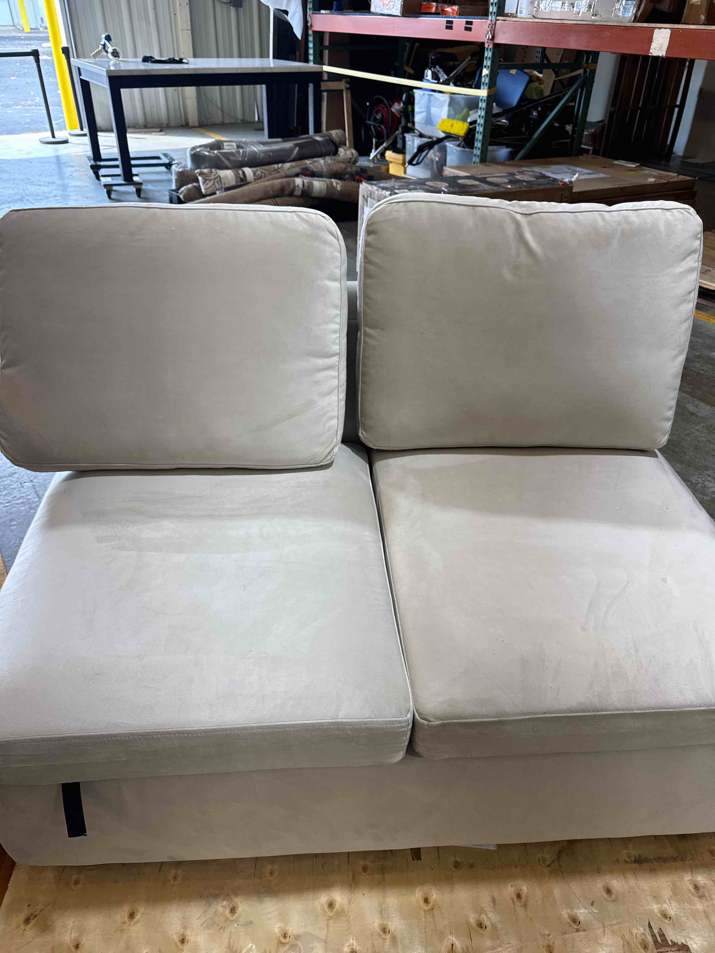 West Carrollton Deals - Weekend Pickups 