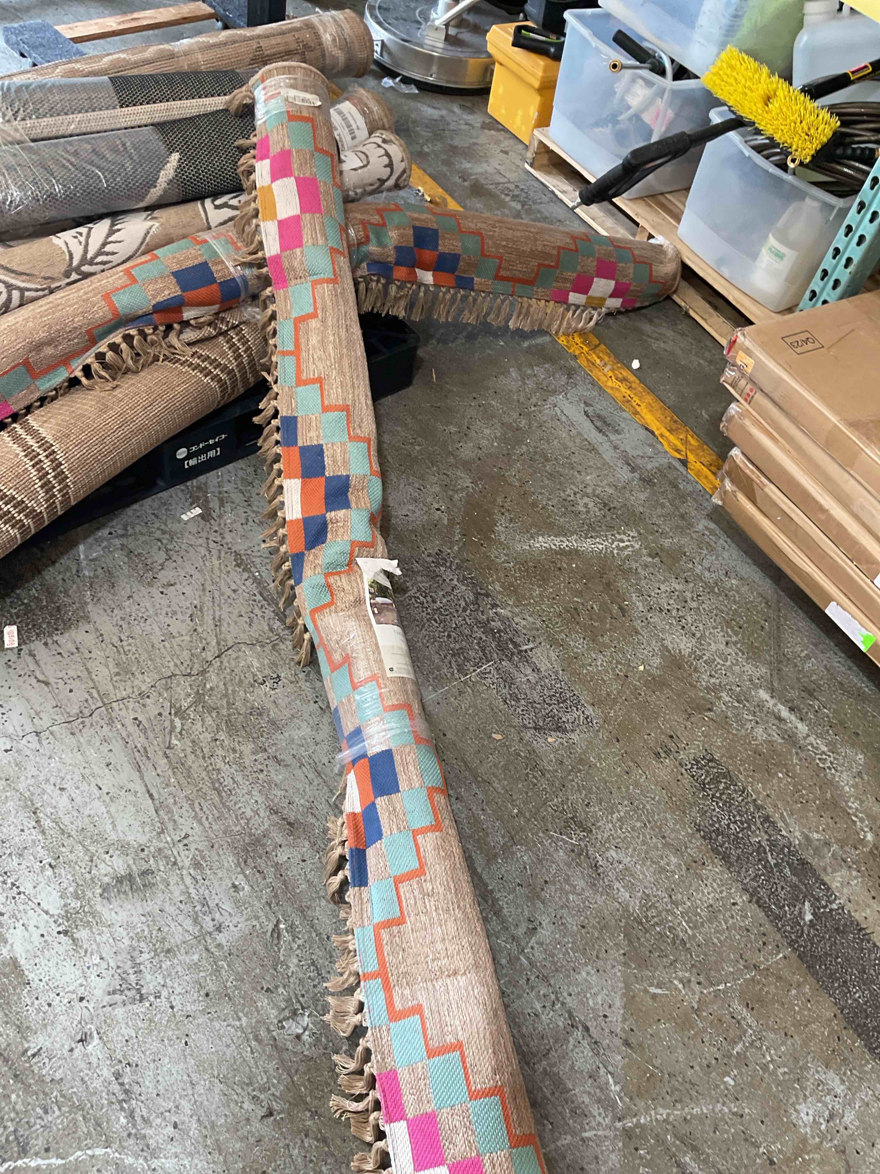 https://s3.amazonaws.com/lotting-images-prod/webster/WCO1000324_1758484822630.jpeg