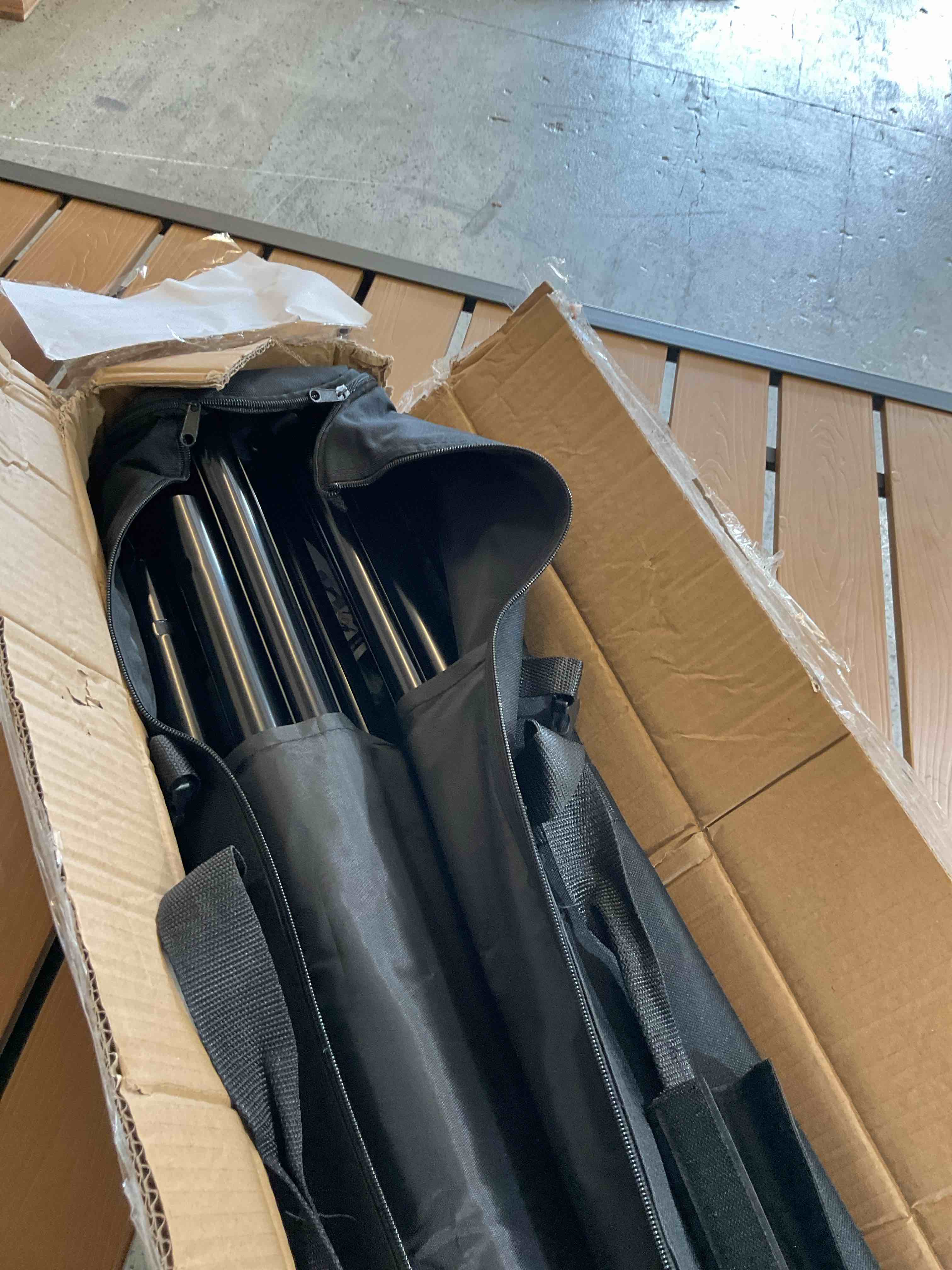 https://s3.amazonaws.com/lotting-images-prod/webster/WCO1000329_1758486072957.jpeg