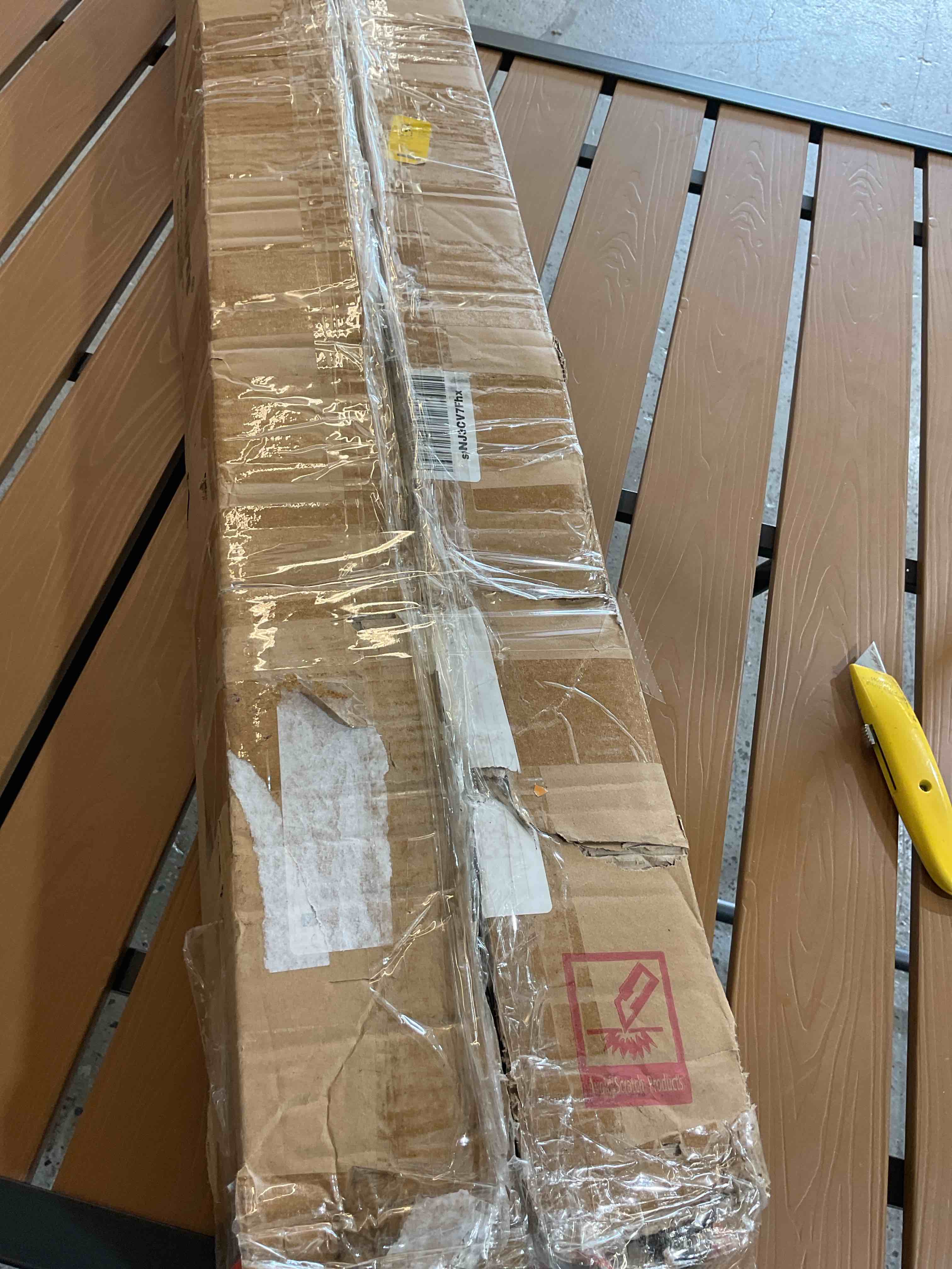 https://s3.amazonaws.com/lotting-images-prod/webster/WCO1000329_1758486104039.jpeg