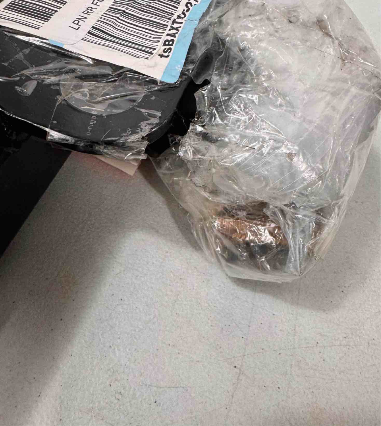 https://s3.amazonaws.com/lotting-images-prod/webster/WCO1000374_1758667567703.jpeg