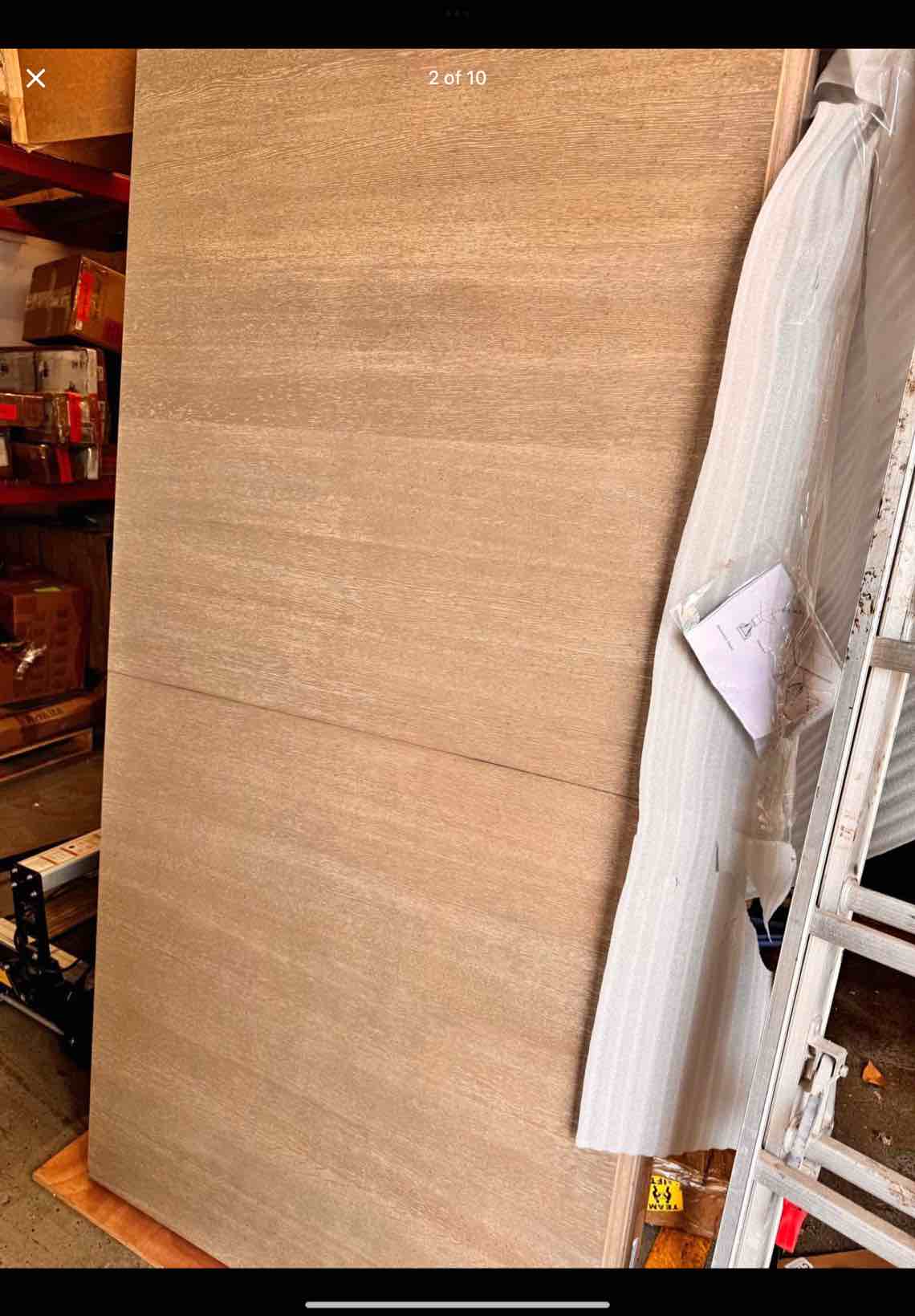 New Furniture Deals - West Carrollton - Weekend Pick Ups