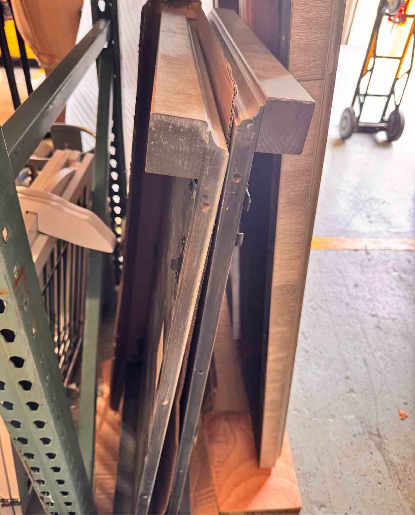 https://s3.amazonaws.com/lotting-images-prod/webster/WCO1000375_1758667759446.jpeg