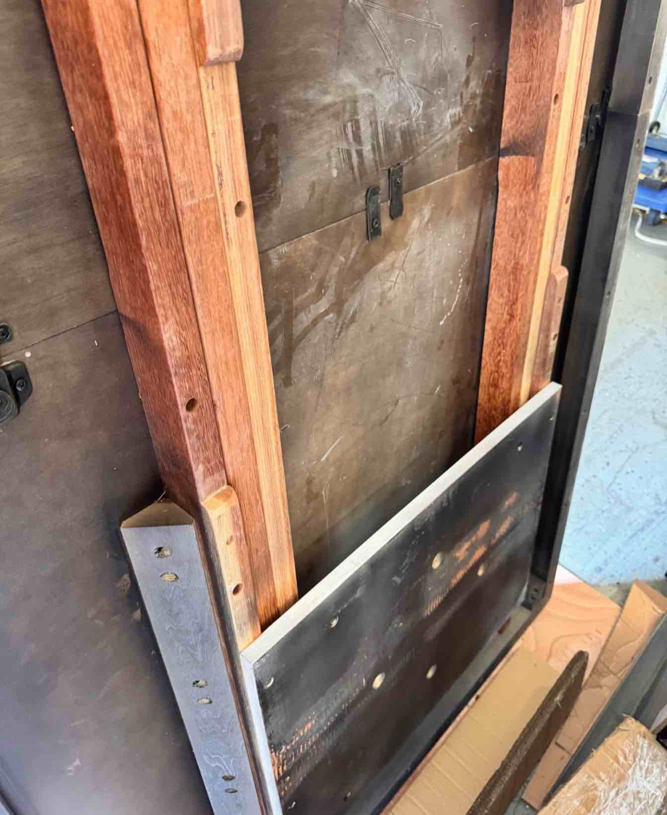 https://s3.amazonaws.com/lotting-images-prod/webster/WCO1000375_1758667766116.jpeg