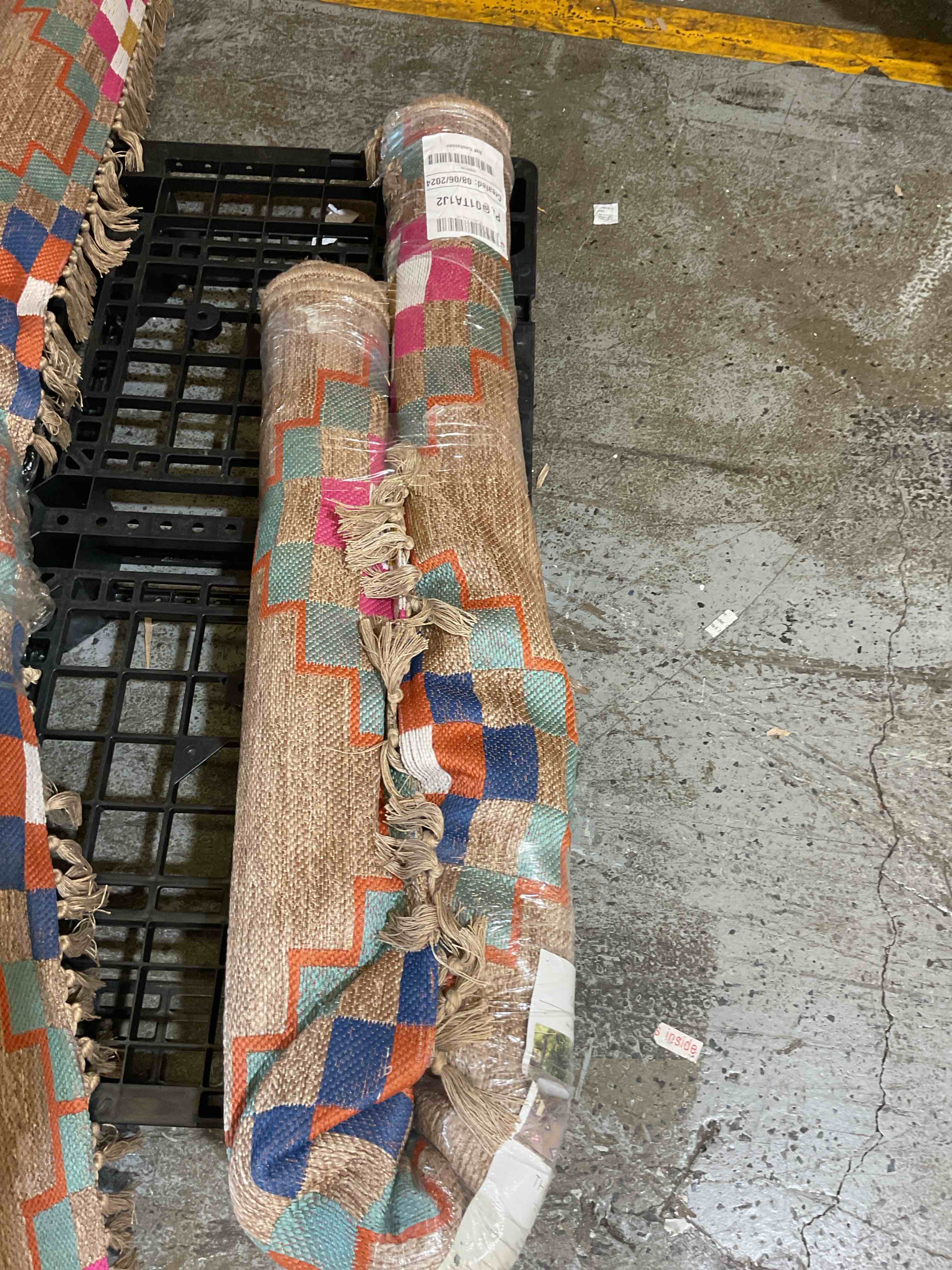https://s3.amazonaws.com/lotting-images-prod/webster/WCO1000376_1758667908304.jpeg