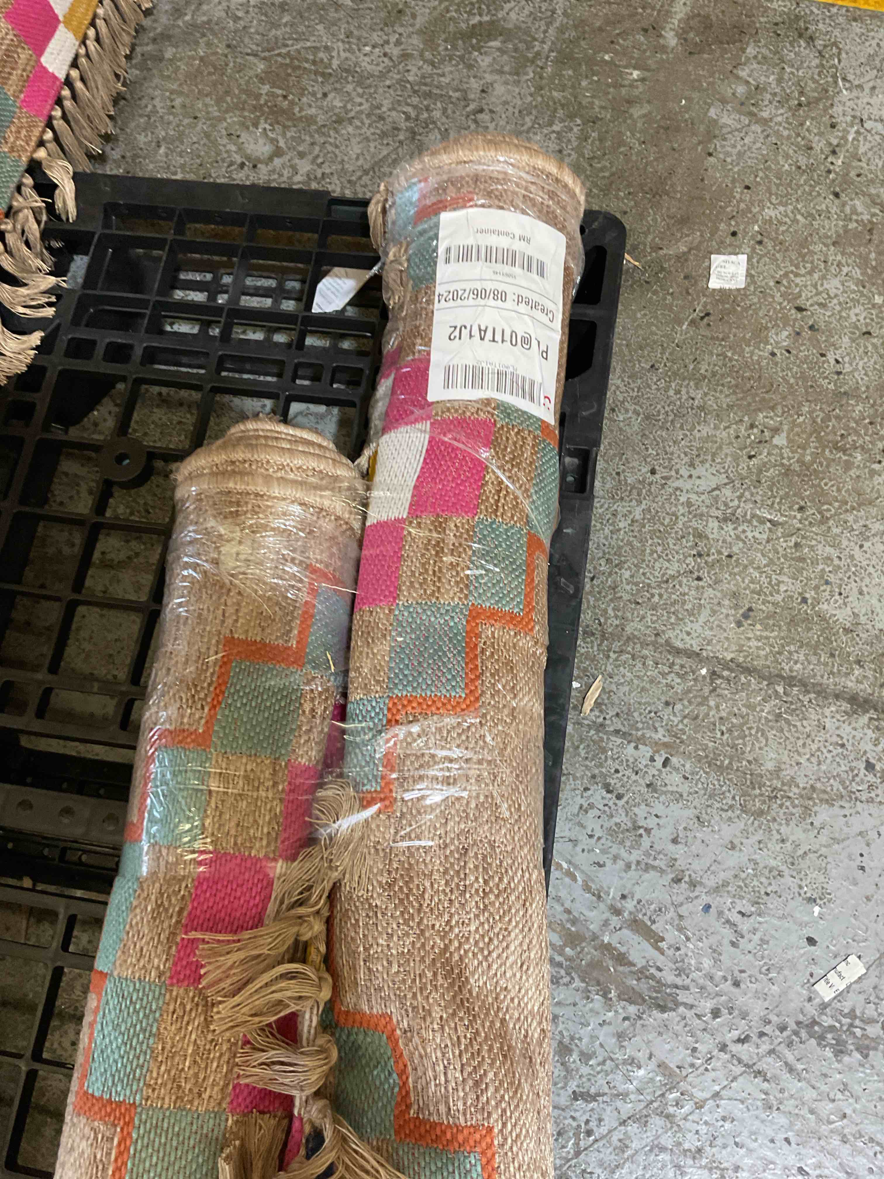 https://s3.amazonaws.com/lotting-images-prod/webster/WCO1000376_1758667910307.jpeg