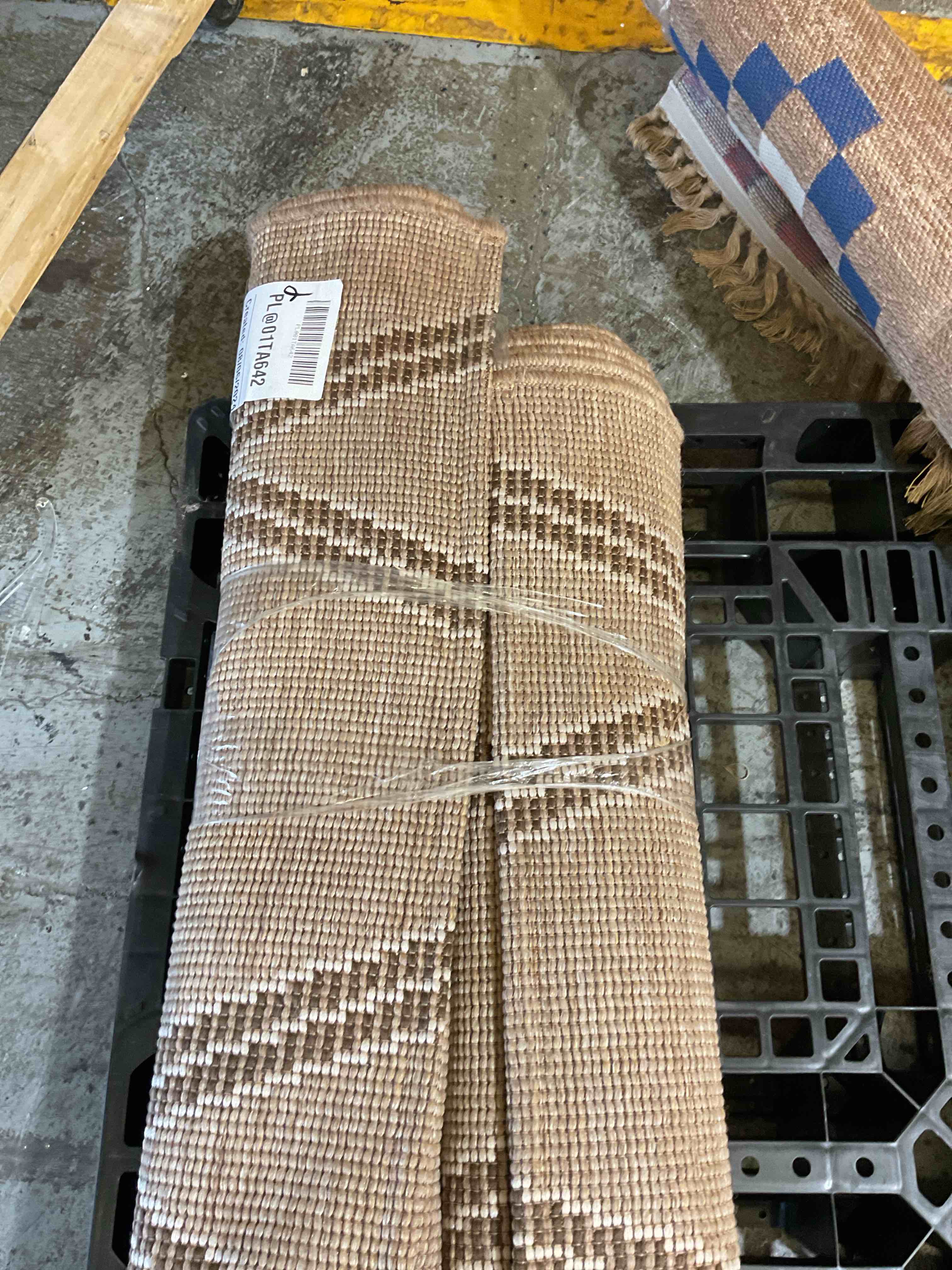https://s3.amazonaws.com/lotting-images-prod/webster/WCO1000377_1758668057986.jpeg