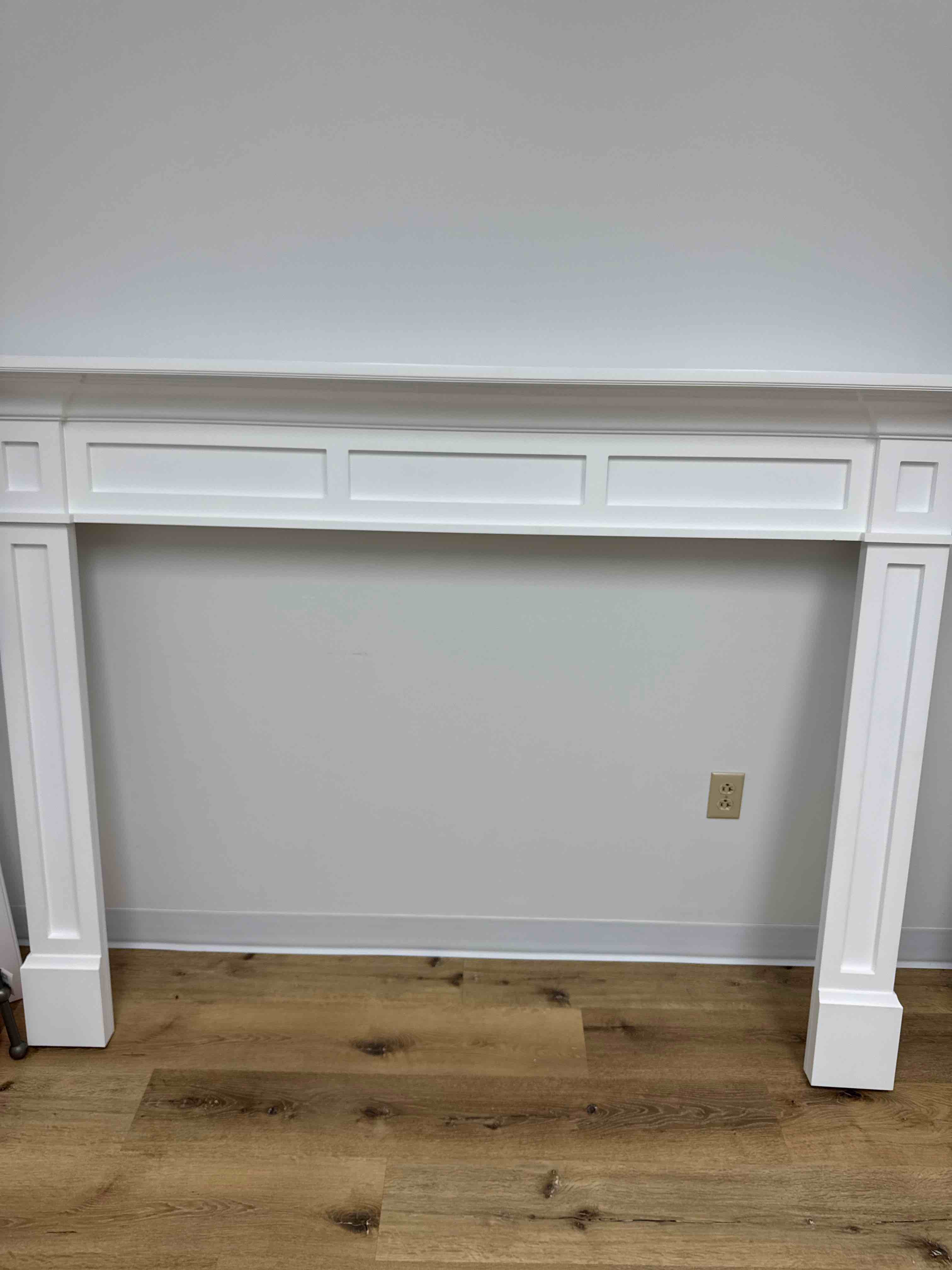 NEW Furniture and Home Goods - West Carrollton  