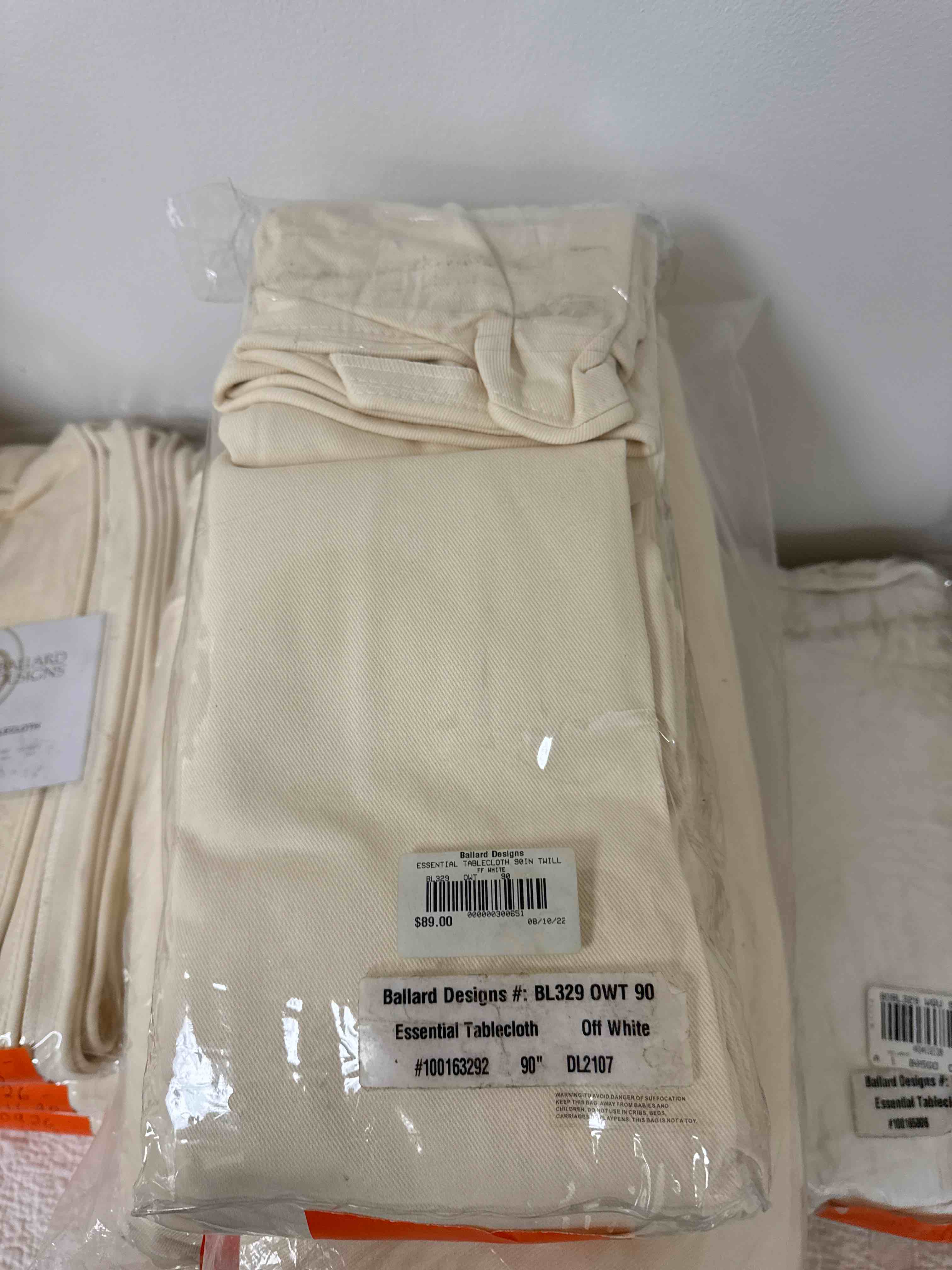 https://s3.amazonaws.com/lotting-images-prod/webster/WCO1000450_1758822917076.jpeg