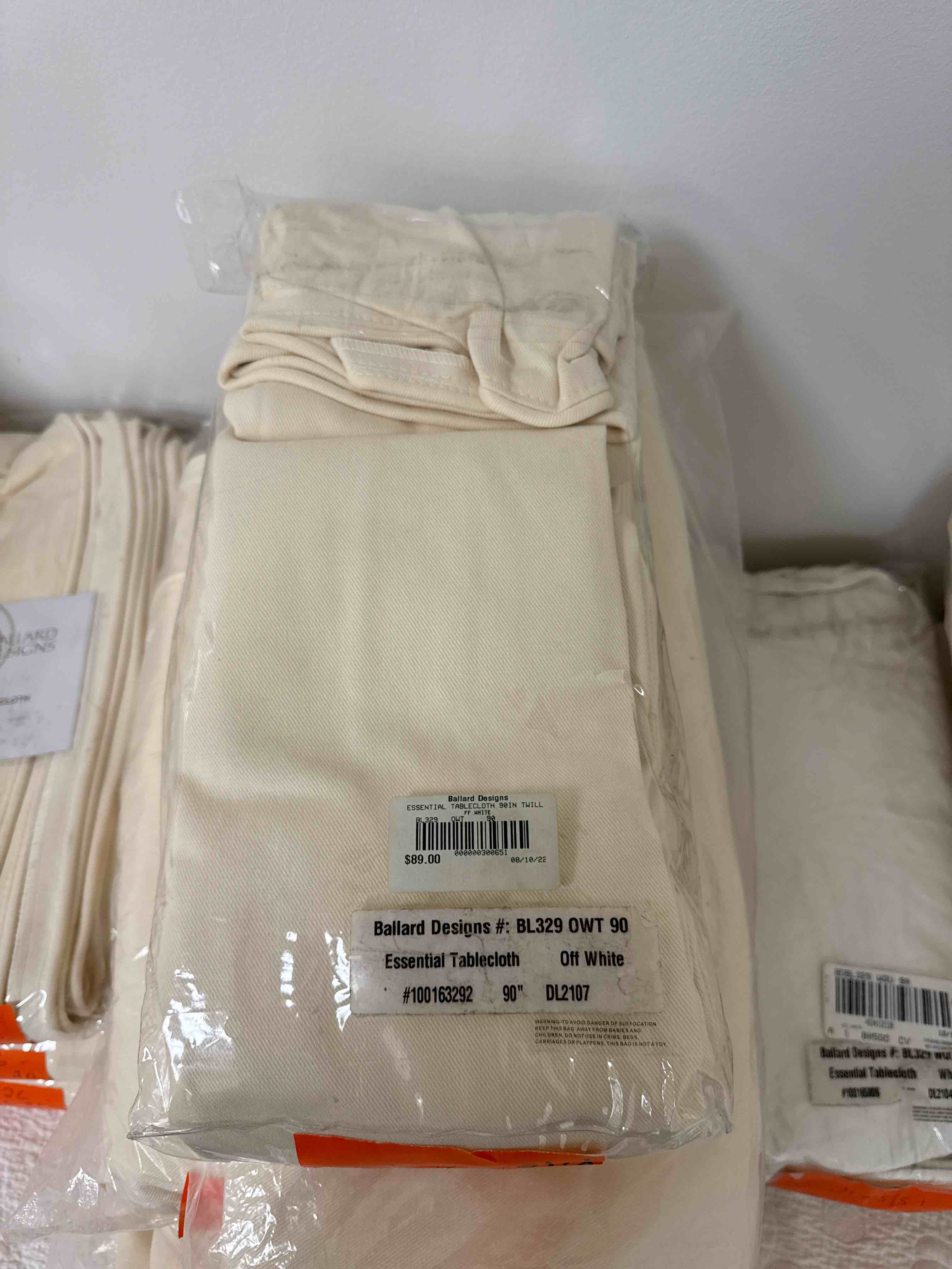 https://s3.amazonaws.com/lotting-images-prod/webster/WCO1000450_1758822922068.jpeg